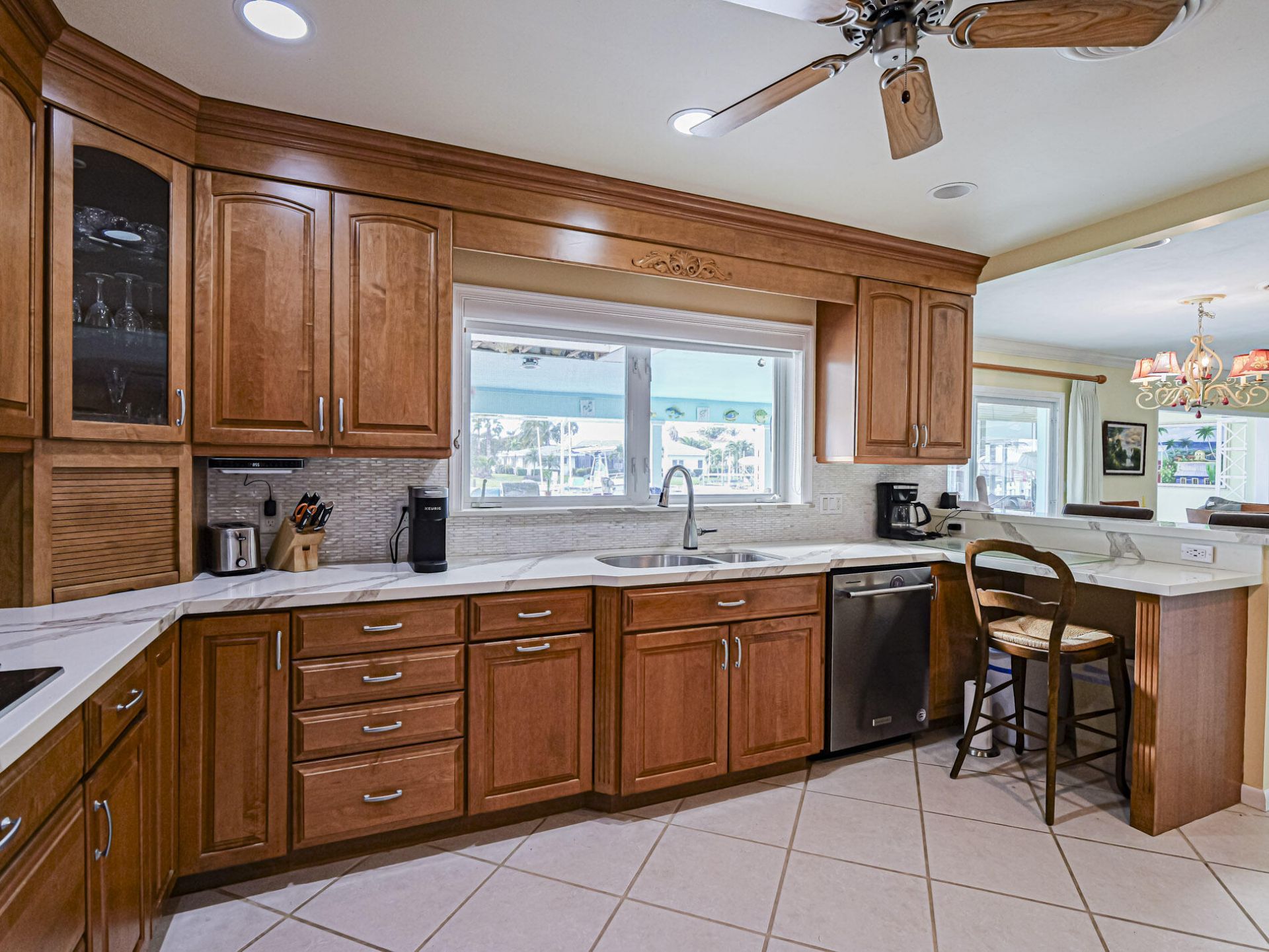 11 Starfish Drive, Vero Beach, FL 32960 Photo
