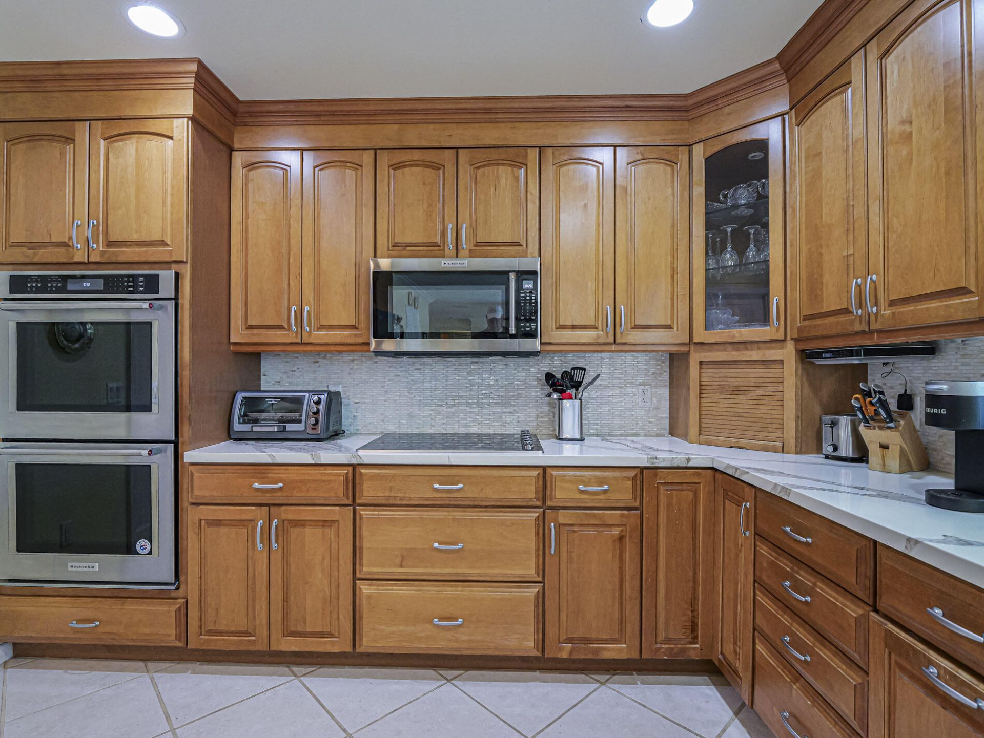 11 Starfish Drive, Vero Beach, FL 32960 Photo