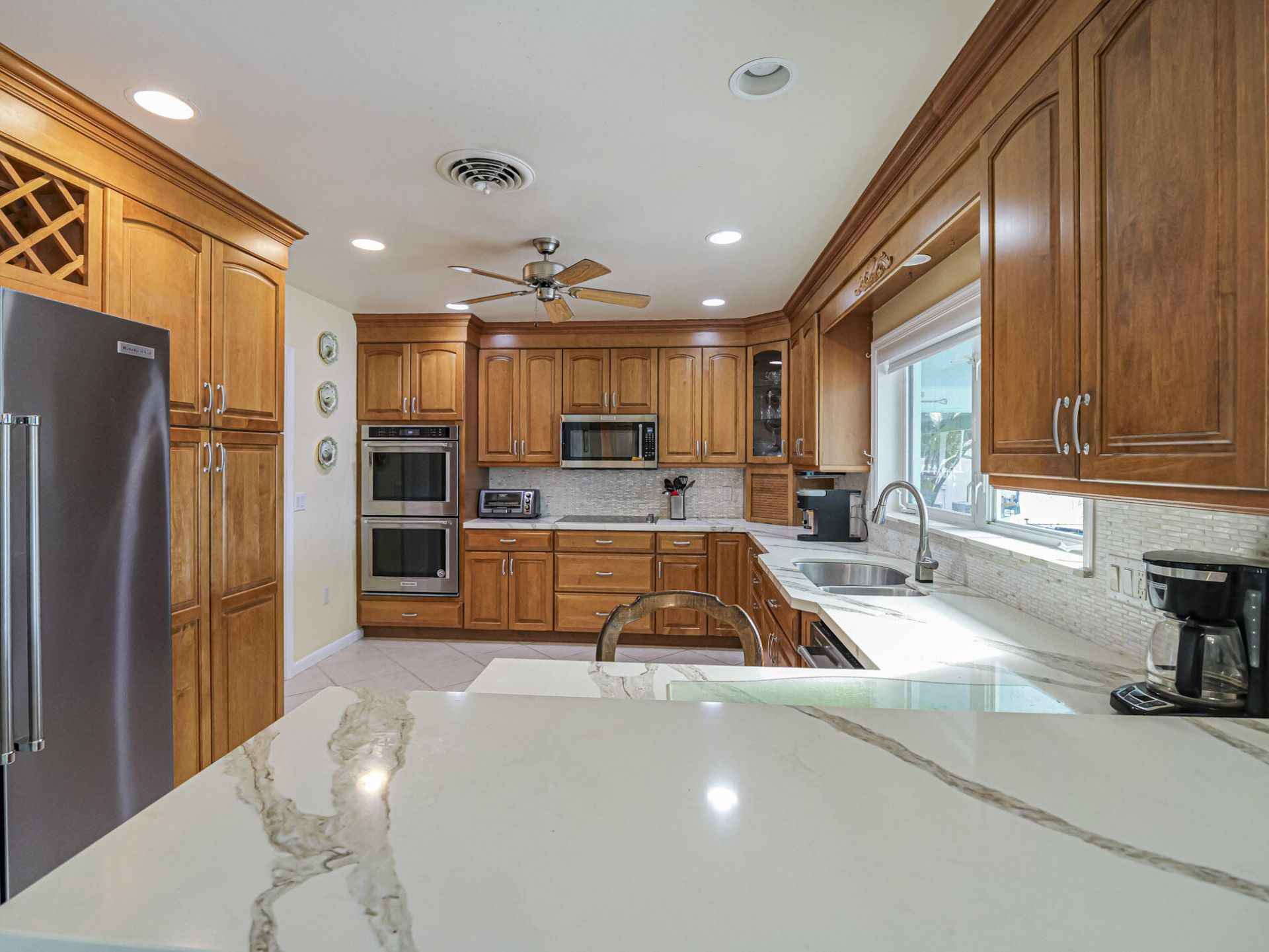 11 Starfish Drive, Vero Beach, FL 32960 Photo