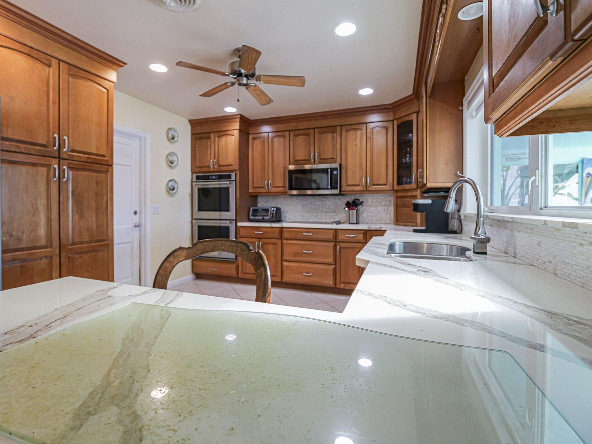 11 Starfish Drive, Vero Beach, FL 32960 Photo