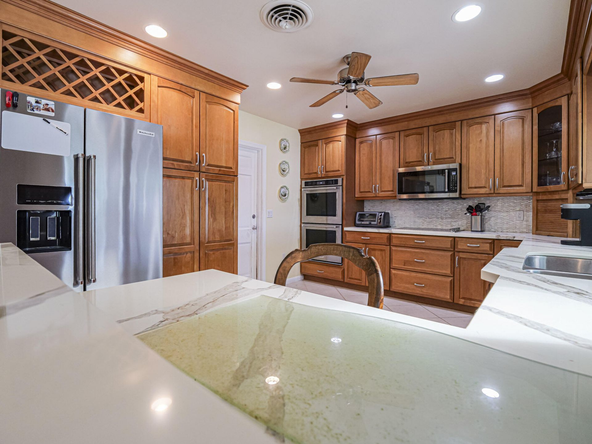 11 Starfish Drive, Vero Beach, FL 32960 Photo
