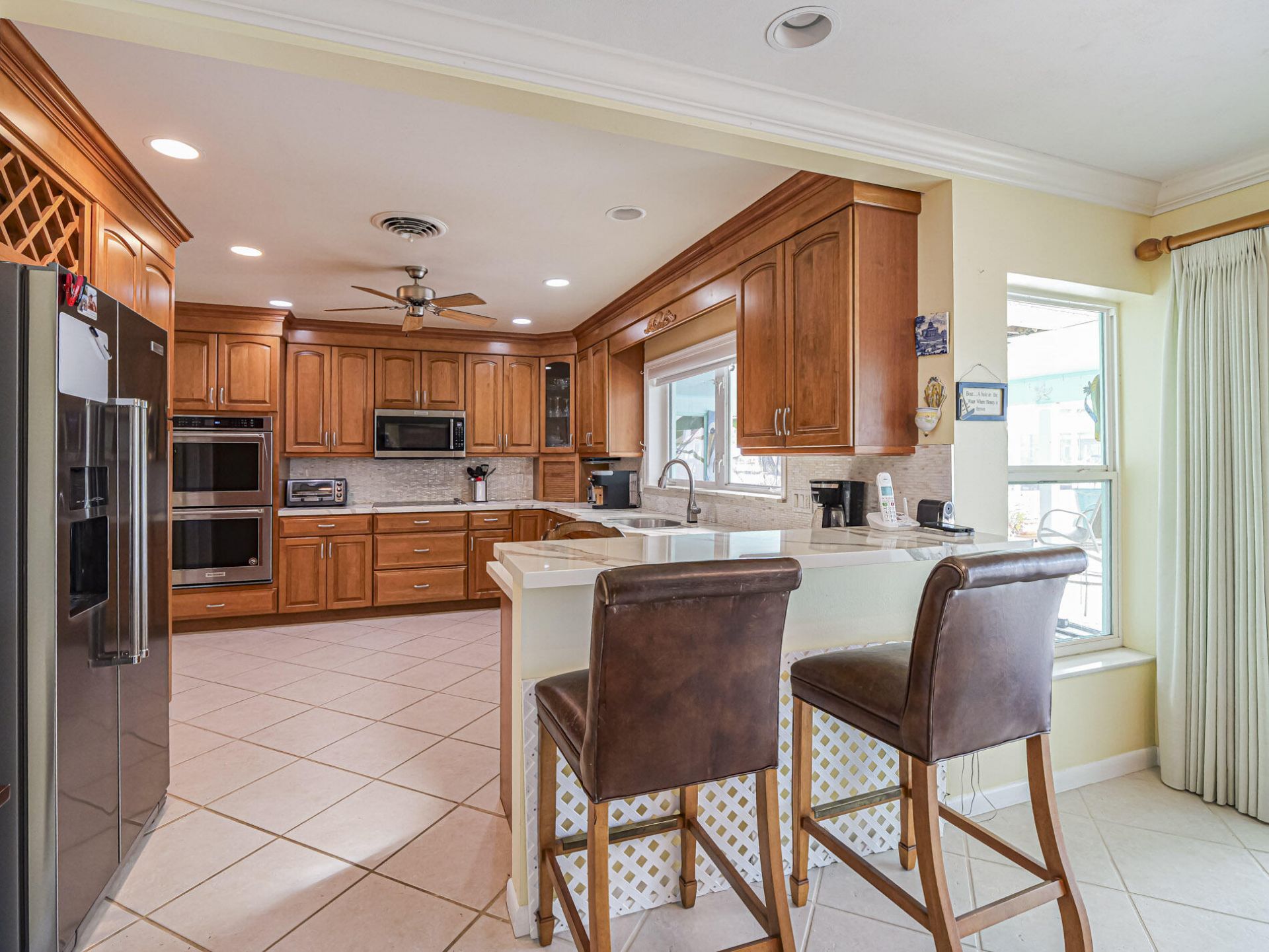 11 Starfish Drive, Vero Beach, FL 32960 Photo