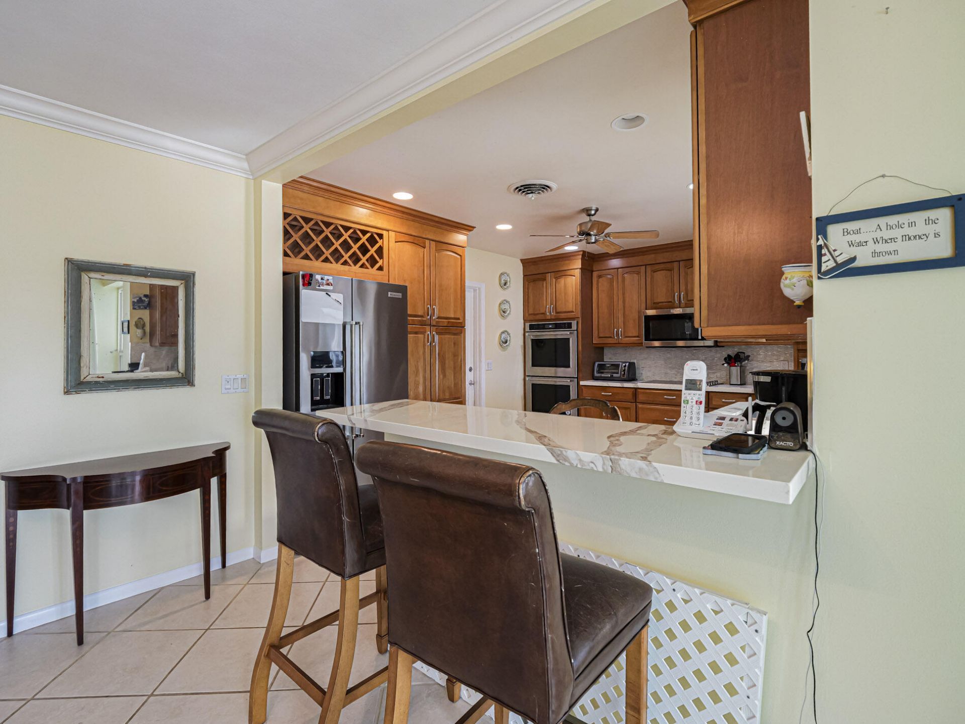 11 Starfish Drive, Vero Beach, FL 32960 Photo