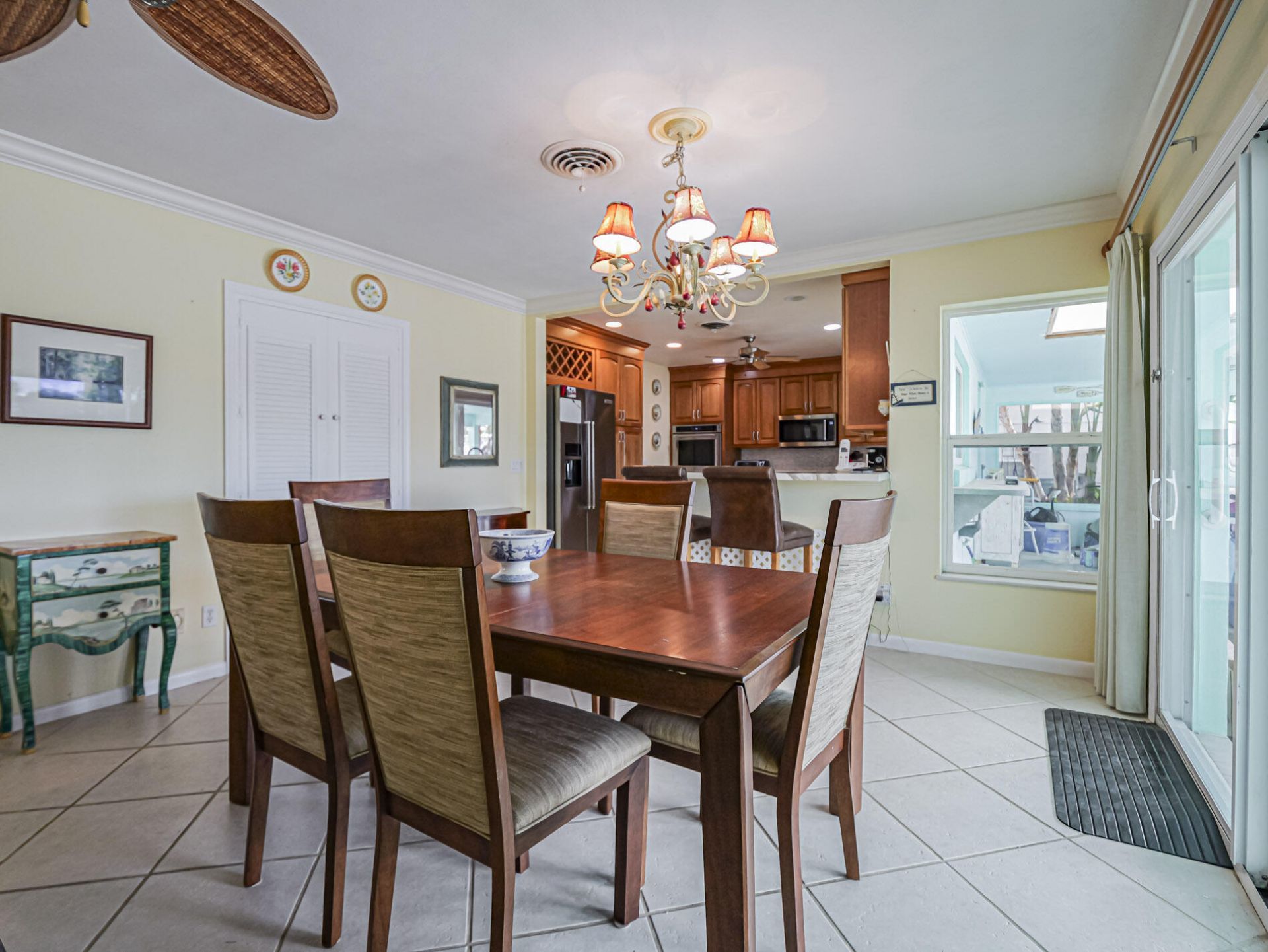 11 Starfish Drive, Vero Beach, FL 32960 Photo