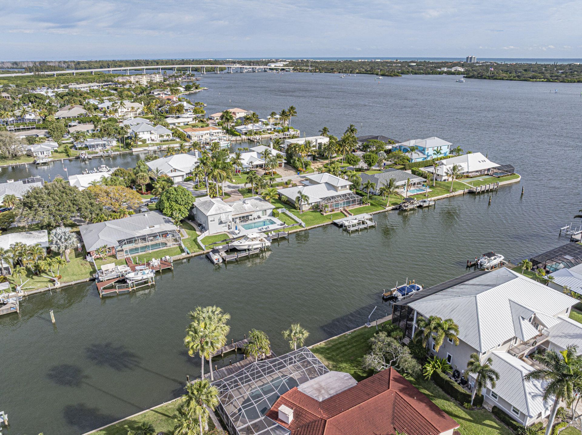 11 Starfish Drive, Vero Beach, FL 32960 Photo