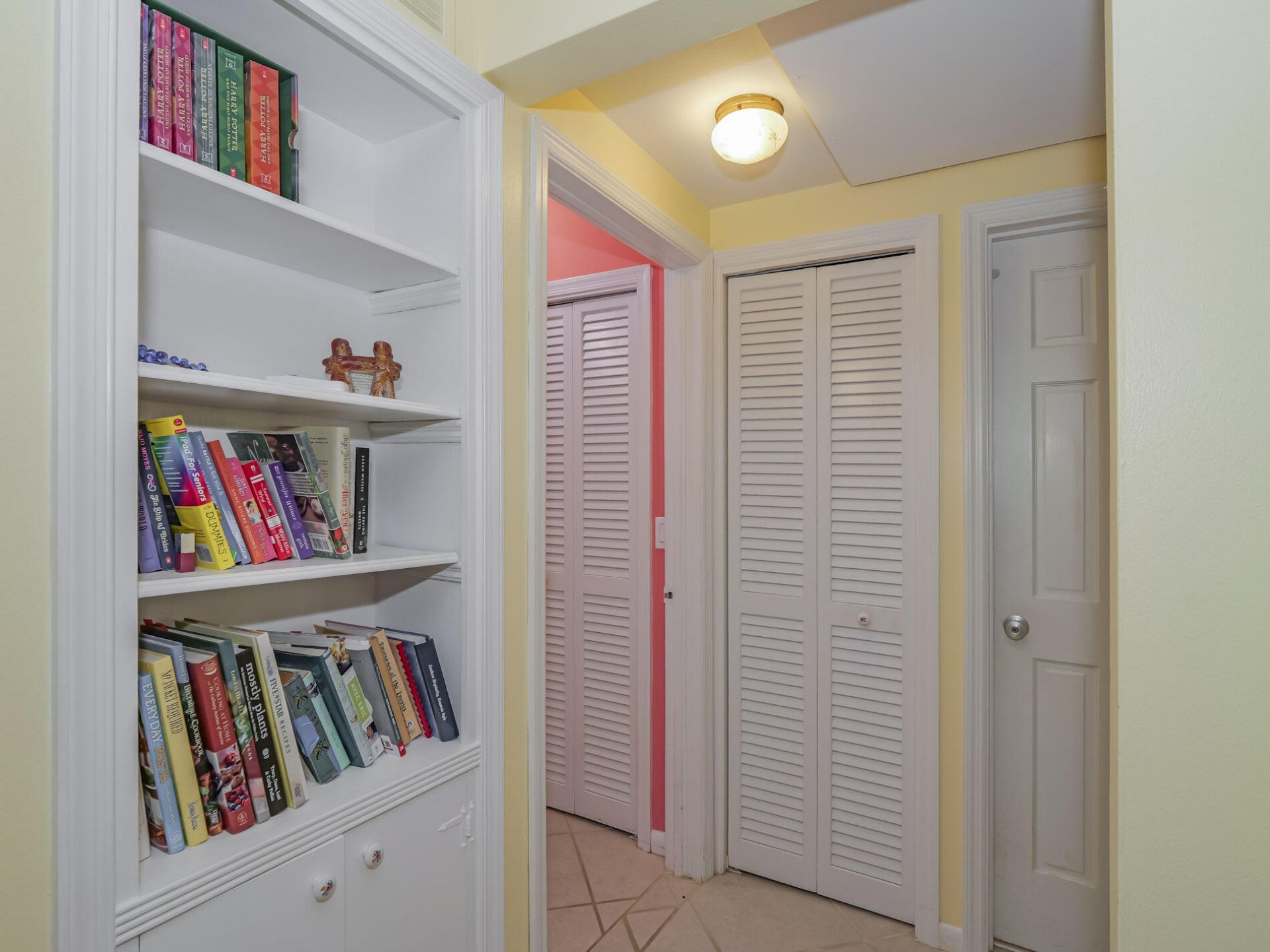 11 Starfish Drive, Vero Beach, FL 32960 Photo