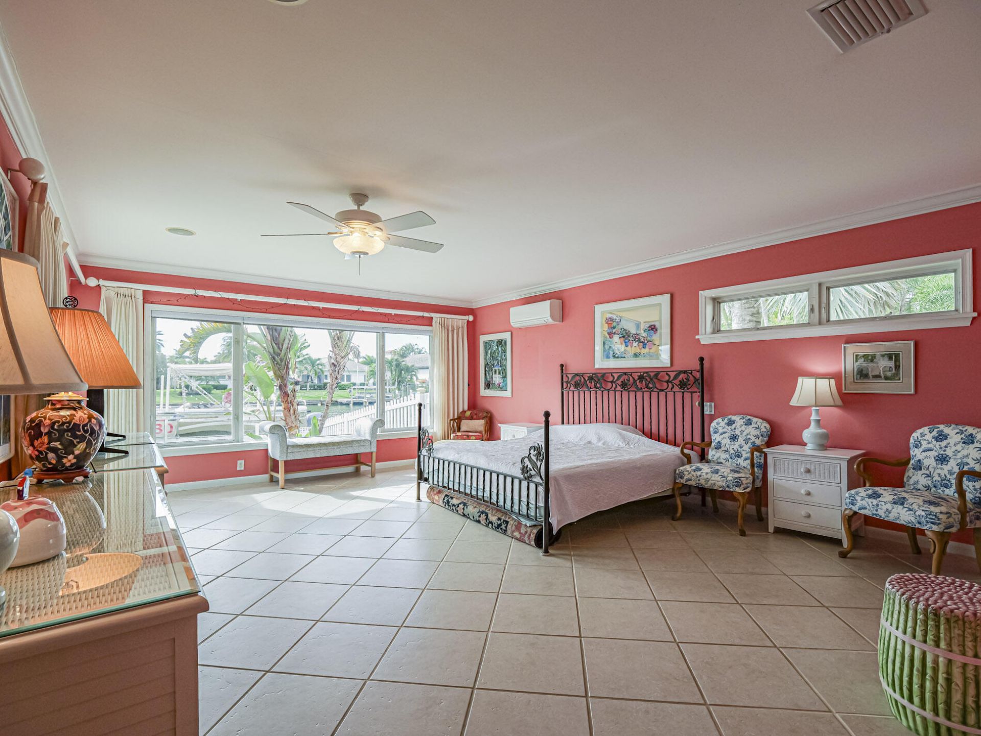 11 Starfish Drive, Vero Beach, FL 32960 Photo