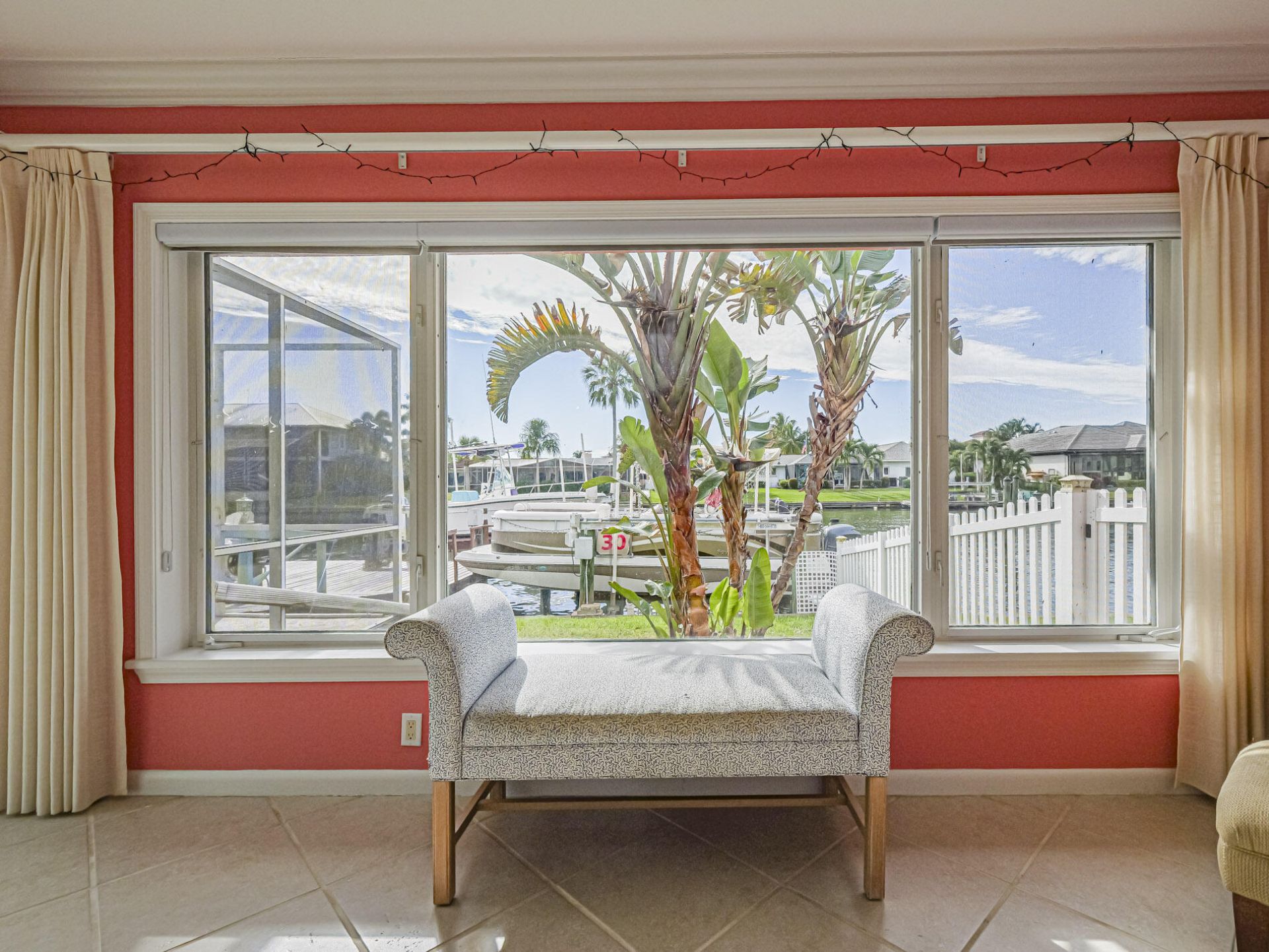 11 Starfish Drive, Vero Beach, FL 32960 Photo