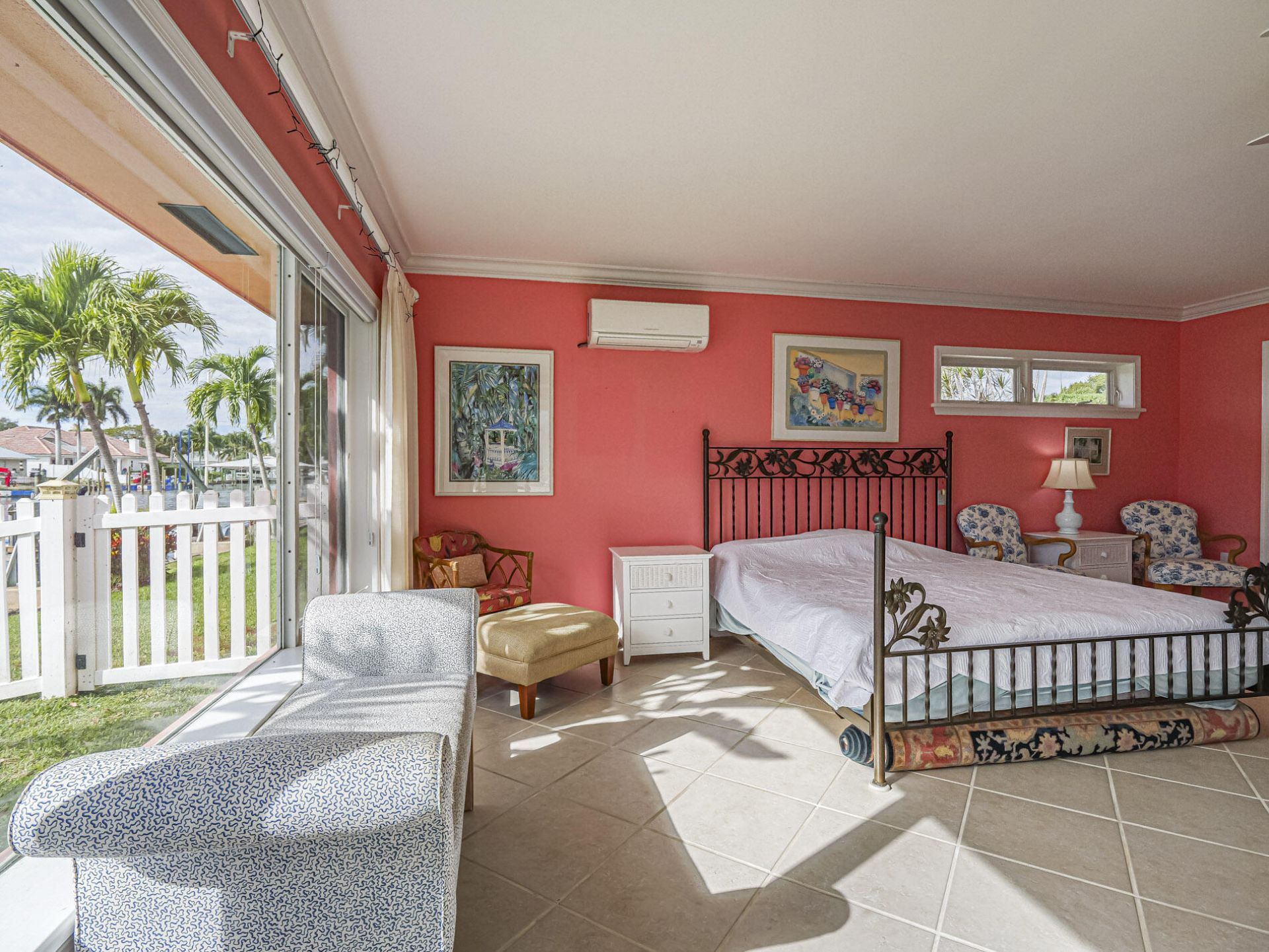 11 Starfish Drive, Vero Beach, FL 32960 Photo