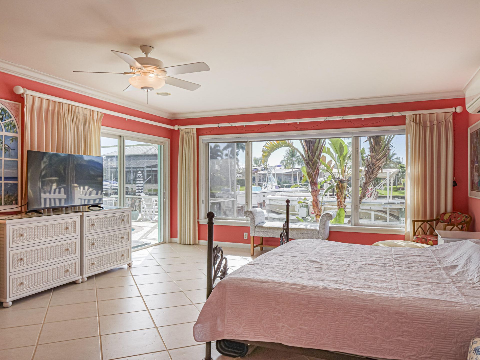 11 Starfish Drive, Vero Beach, FL 32960 Photo