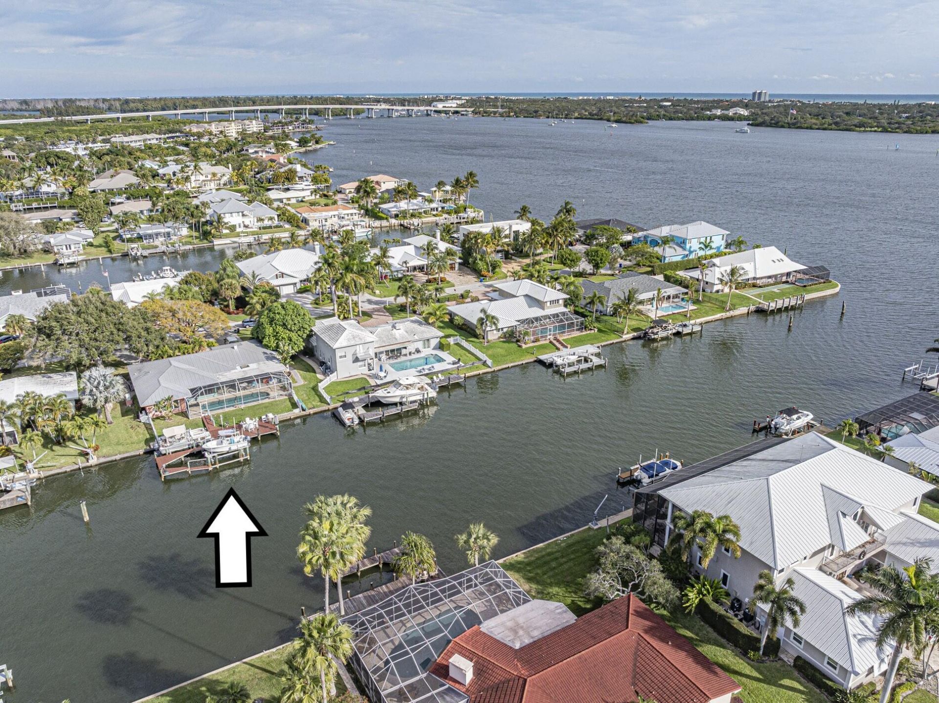 11 Starfish Drive, Vero Beach, FL 32960 Photo