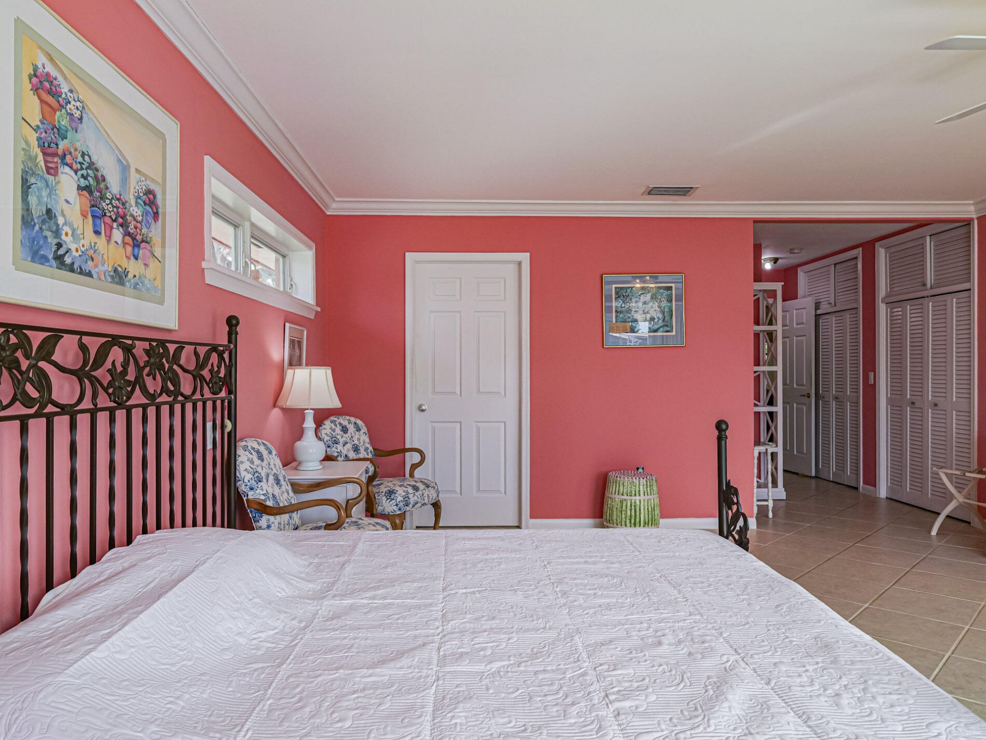 11 Starfish Drive, Vero Beach, FL 32960 Photo