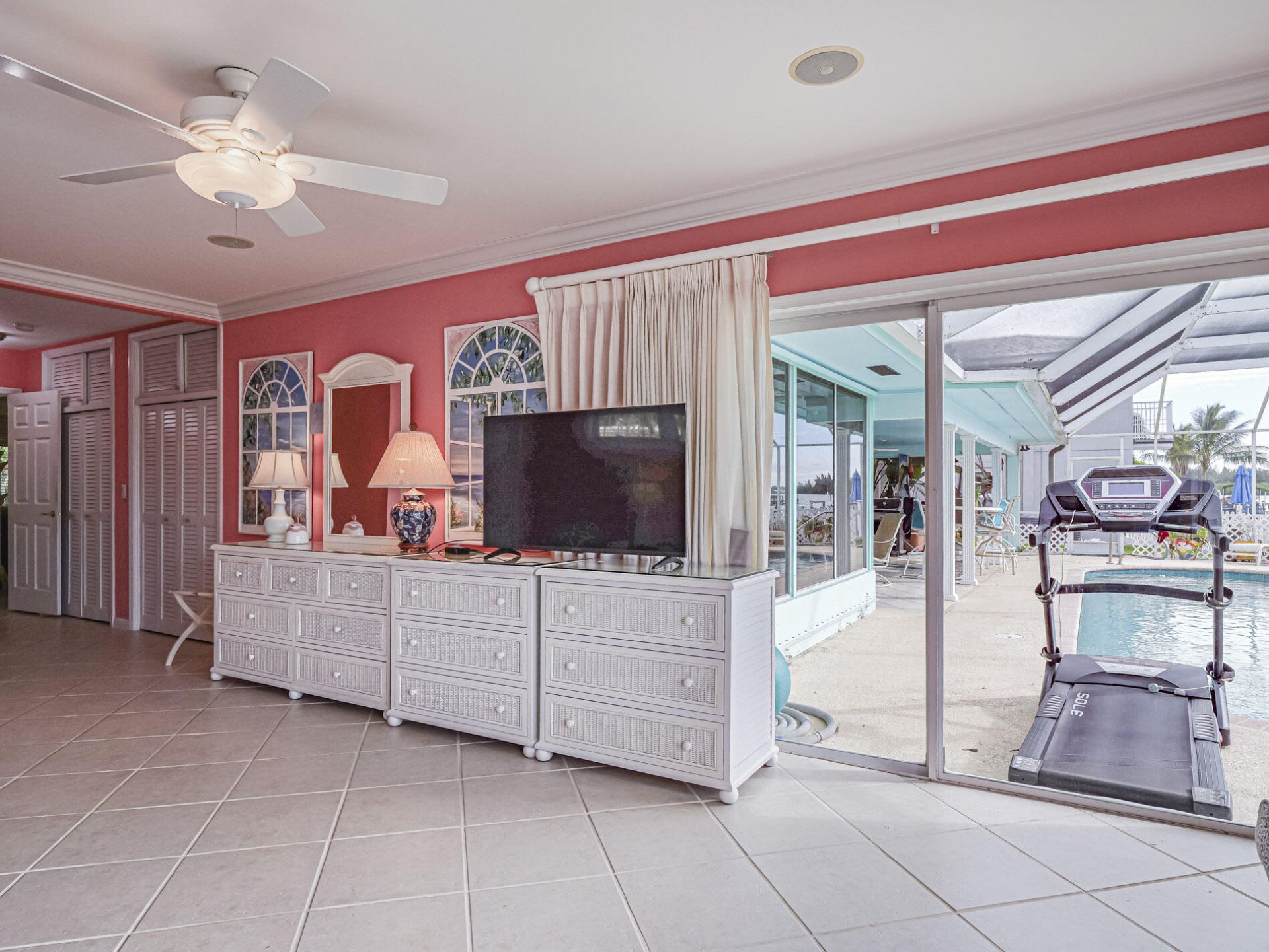 11 Starfish Drive, Vero Beach, FL 32960 Photo