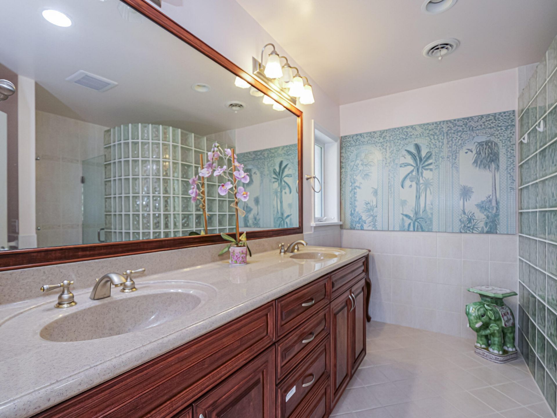 11 Starfish Drive, Vero Beach, FL 32960 Photo