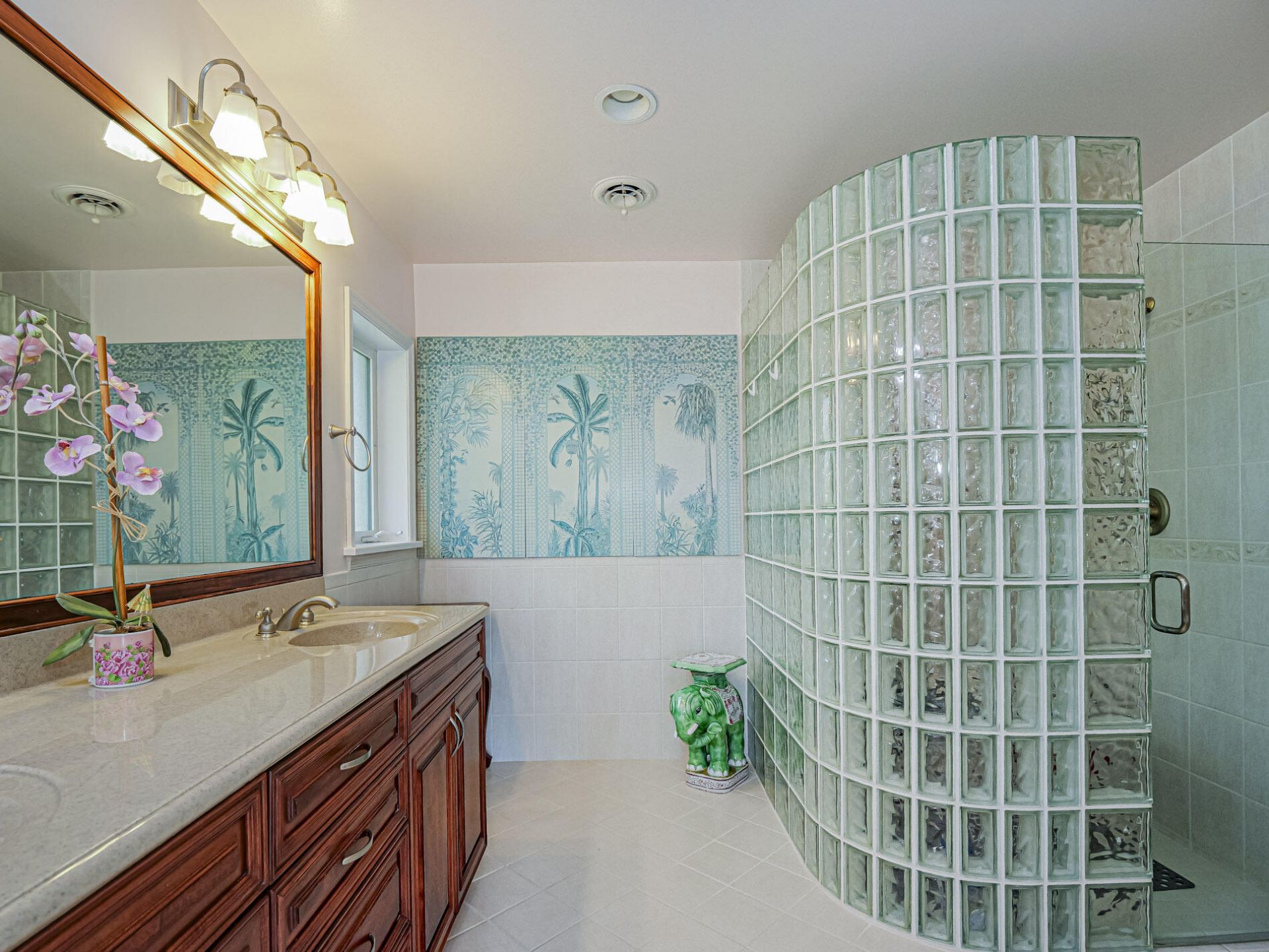 11 Starfish Drive, Vero Beach, FL 32960 Photo