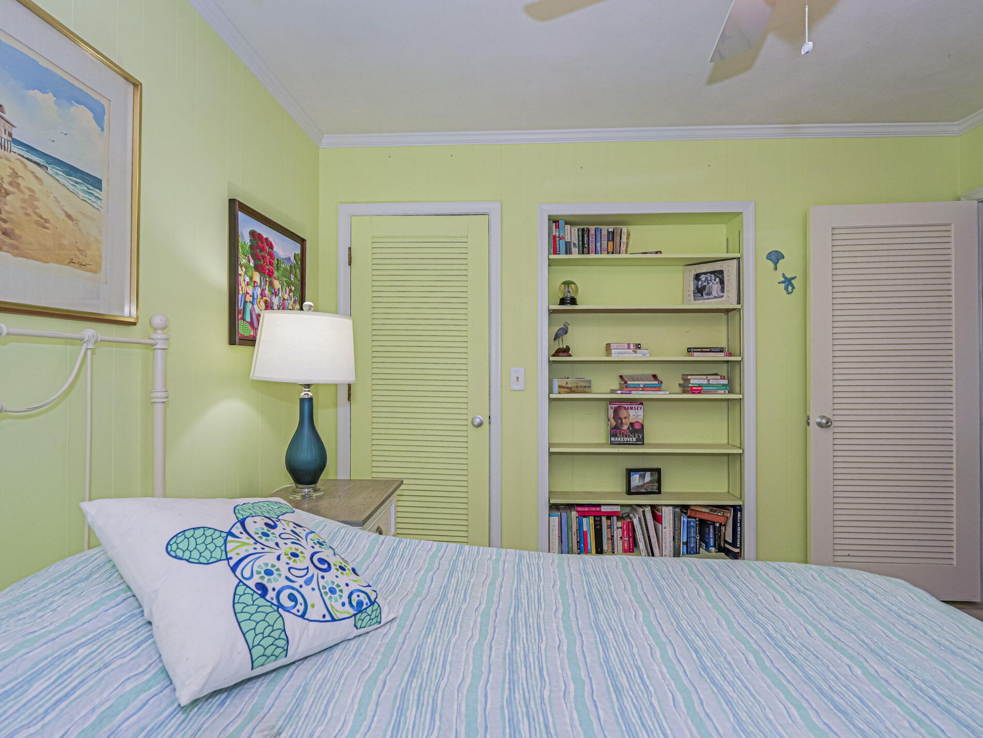 11 Starfish Drive, Vero Beach, FL 32960 Photo