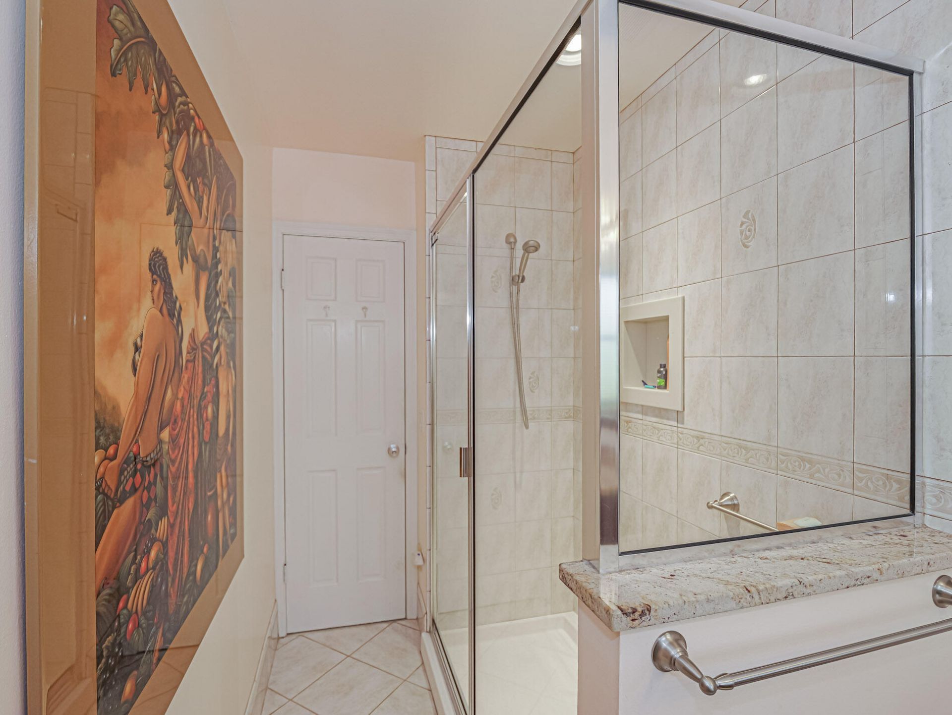 11 Starfish Drive, Vero Beach, FL 32960 Photo