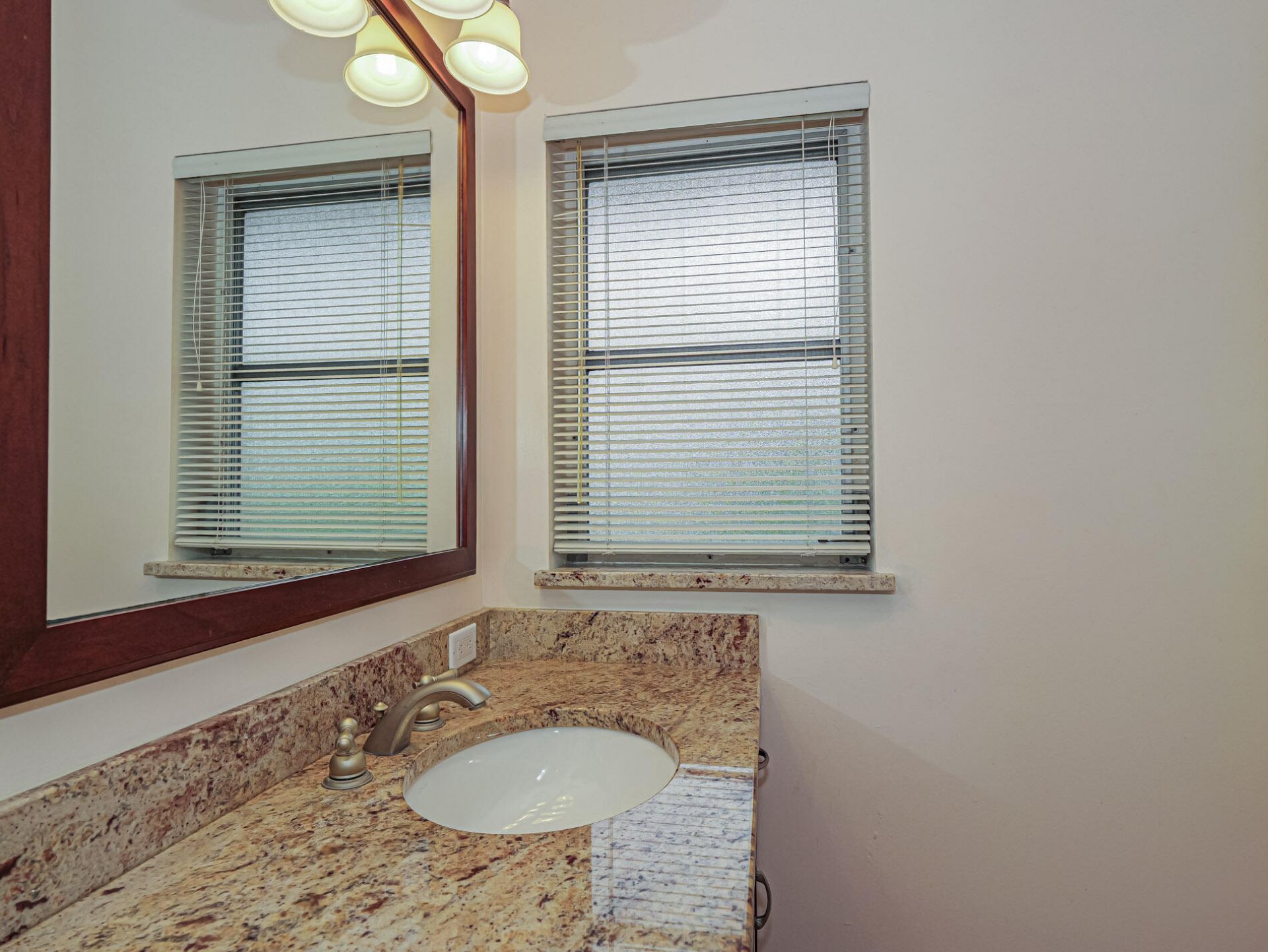 11 Starfish Drive, Vero Beach, FL 32960 Photo