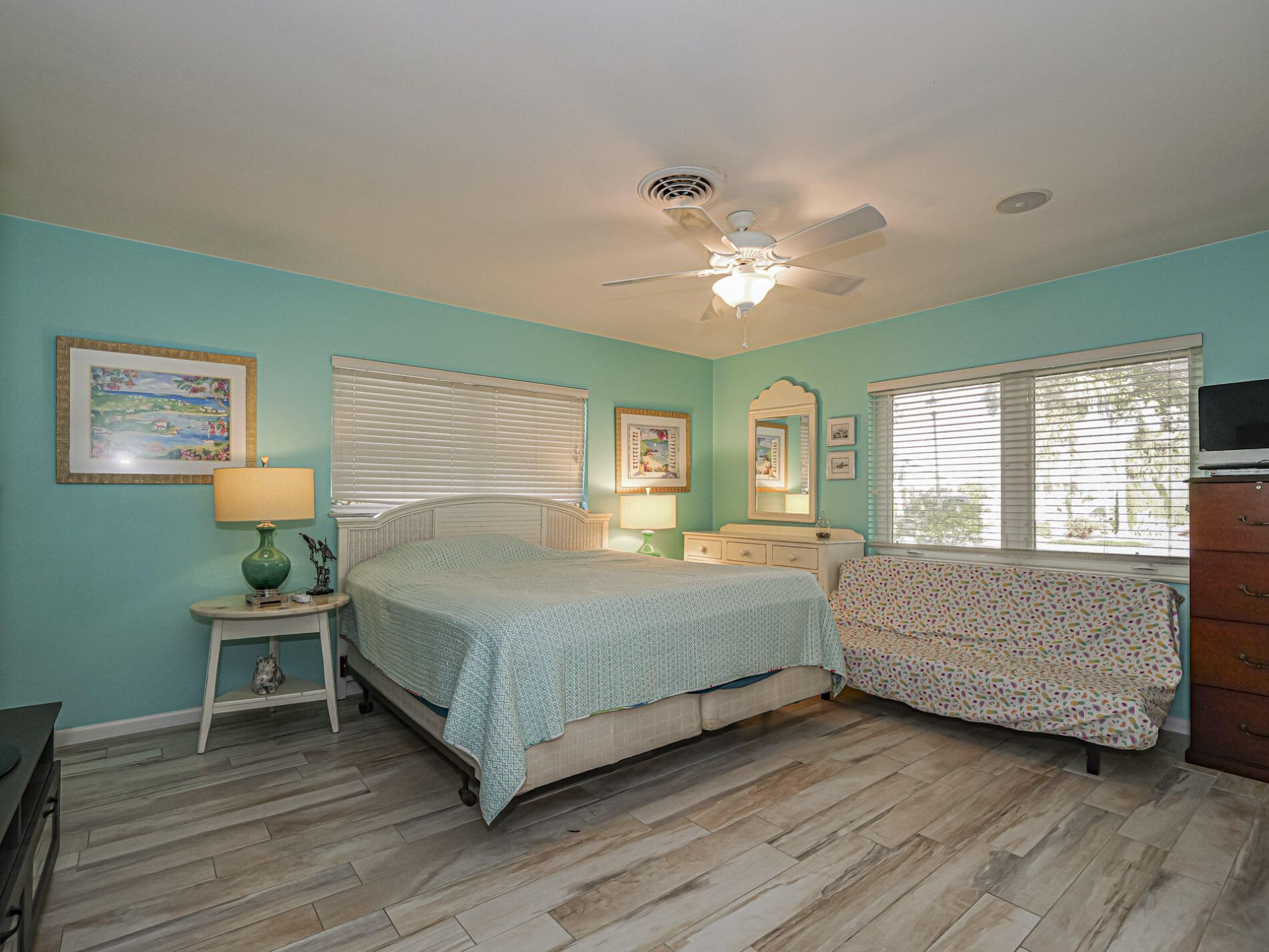 11 Starfish Drive, Vero Beach, FL 32960 Photo