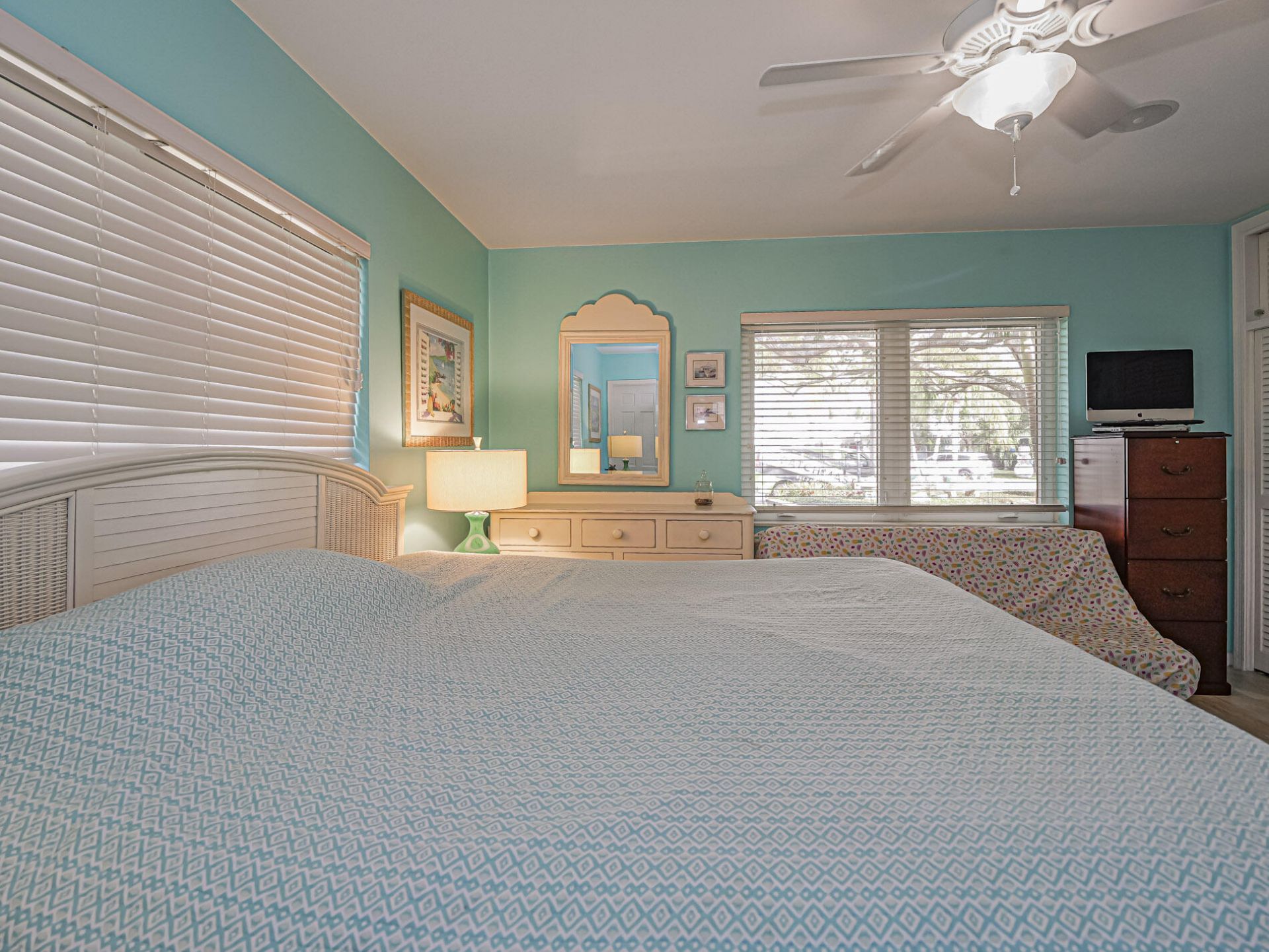 11 Starfish Drive, Vero Beach, FL 32960 Photo