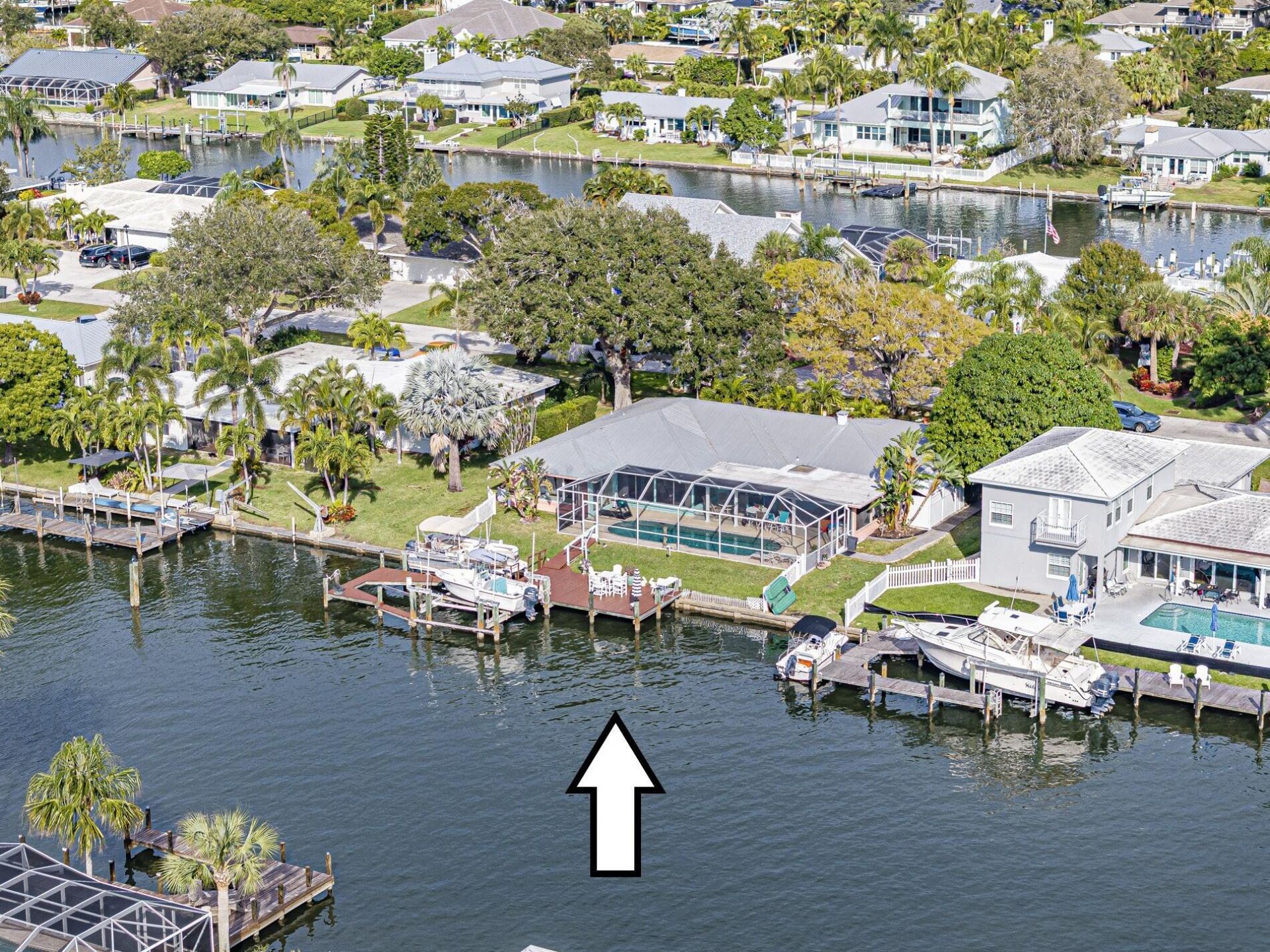 11 Starfish Drive, Vero Beach, FL 32960 Photo