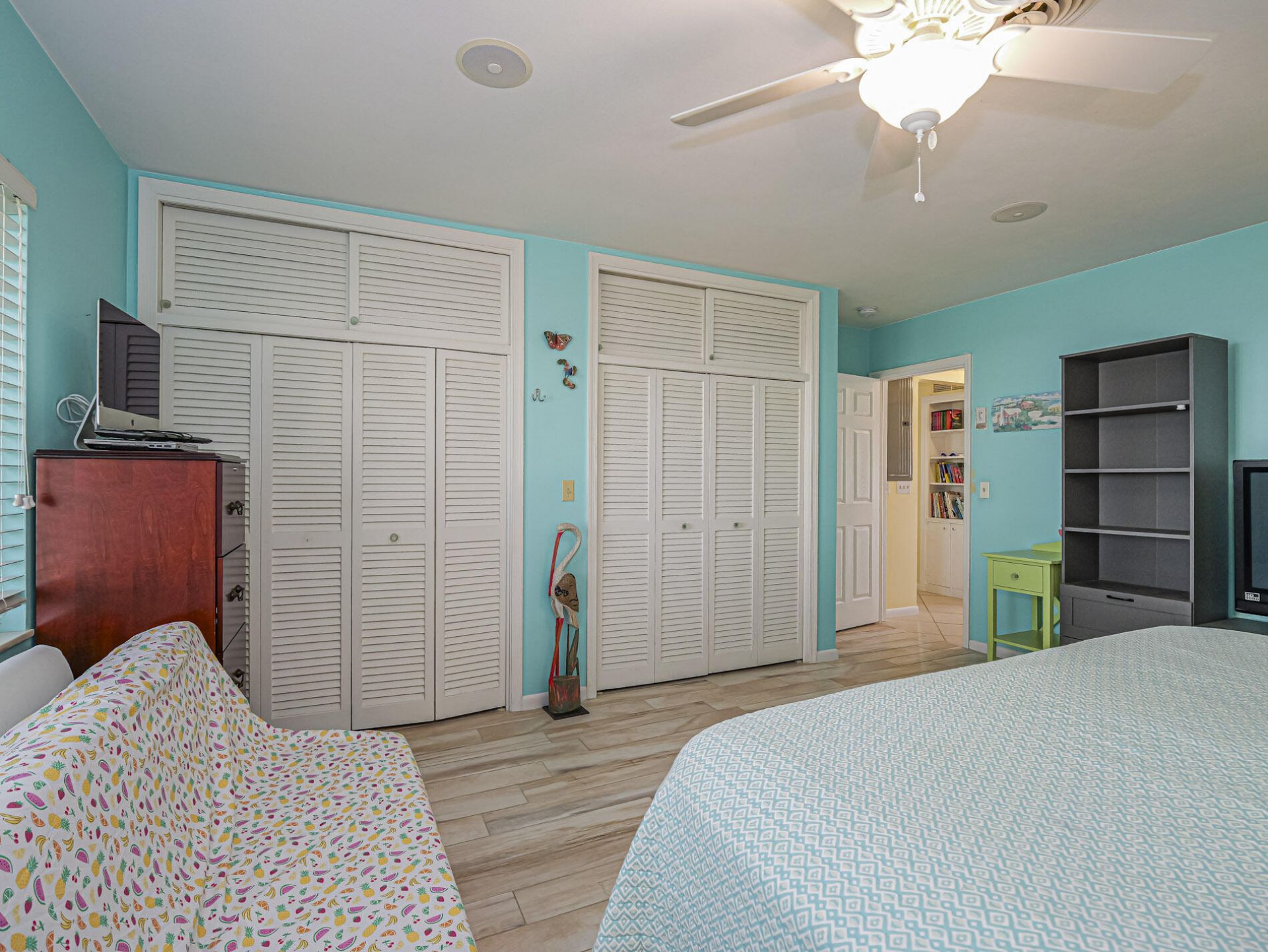 11 Starfish Drive, Vero Beach, FL 32960 Photo