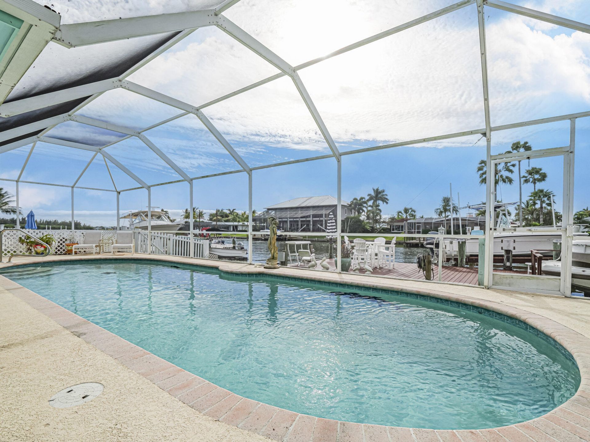 11 Starfish Drive, Vero Beach, FL 32960 Photo