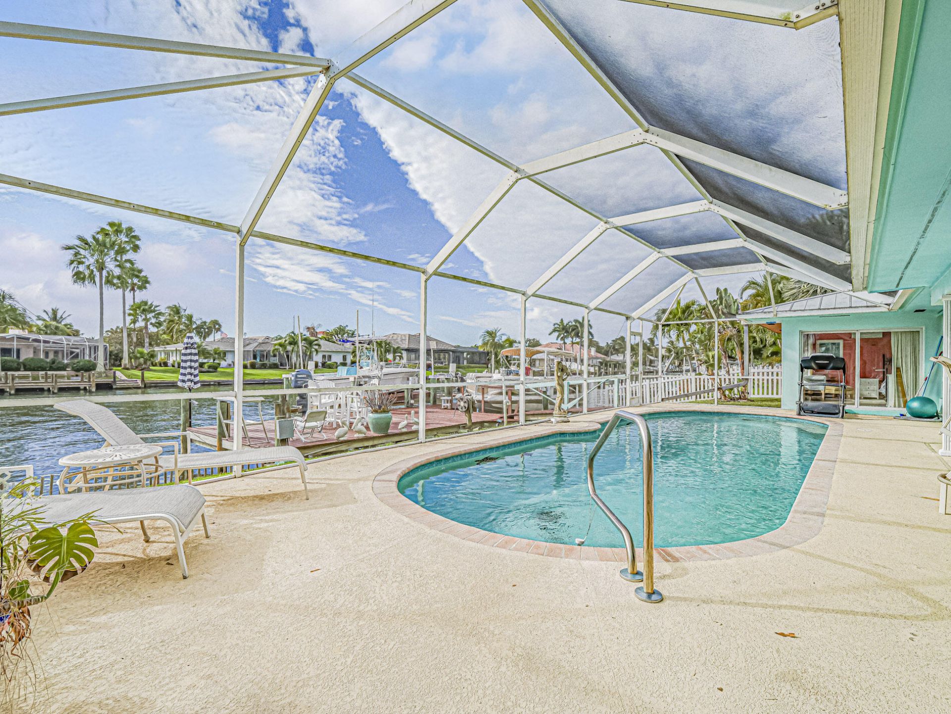 11 Starfish Drive, Vero Beach, FL 32960 Photo