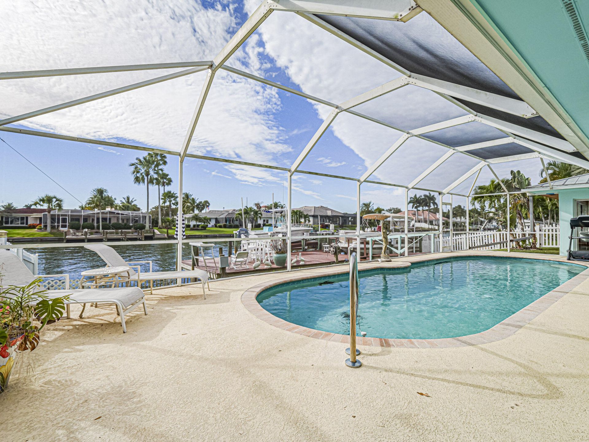 11 Starfish Drive, Vero Beach, FL 32960 Photo