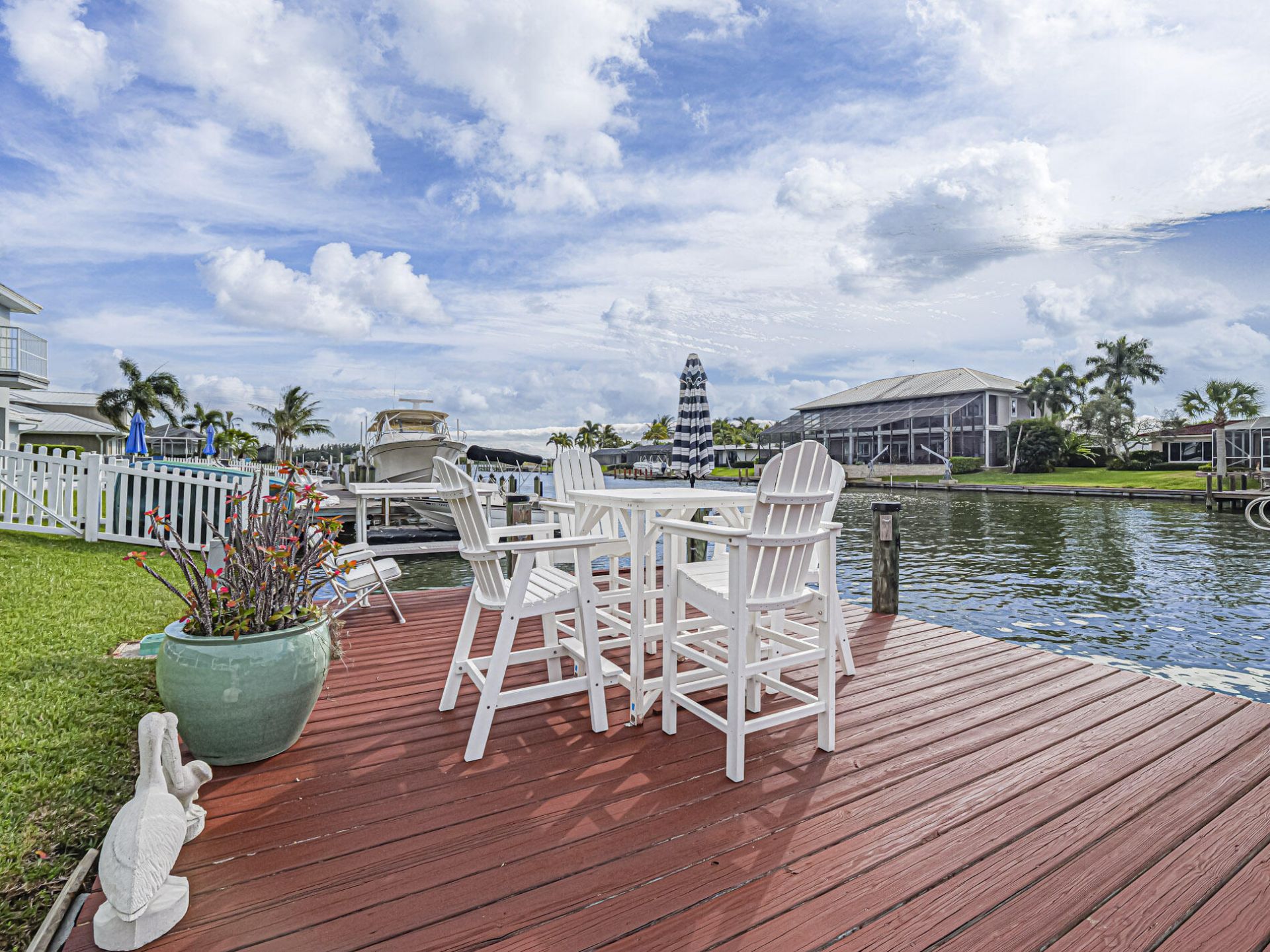 11 Starfish Drive, Vero Beach, FL 32960 Photo