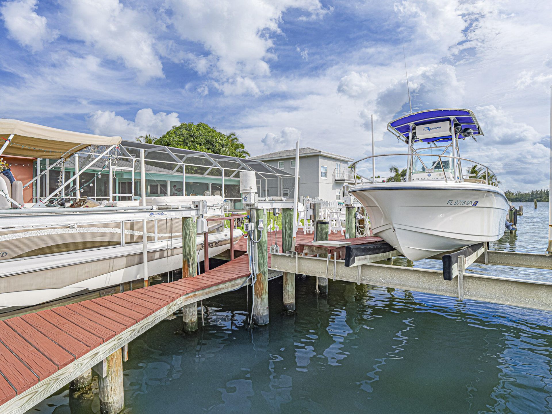 11 Starfish Drive, Vero Beach, FL 32960 Photo