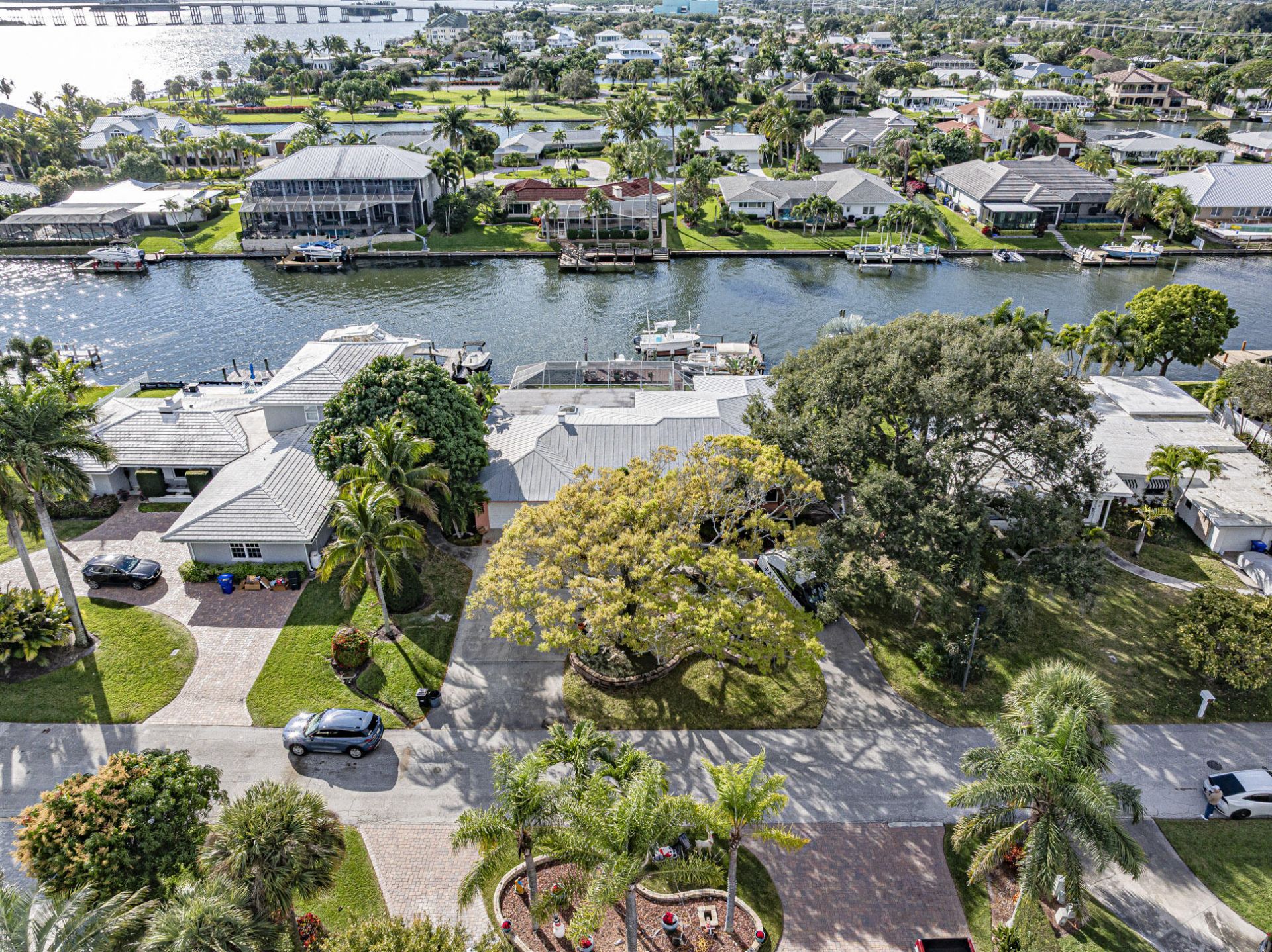 11 Starfish Drive, Vero Beach, FL 32960 Photo