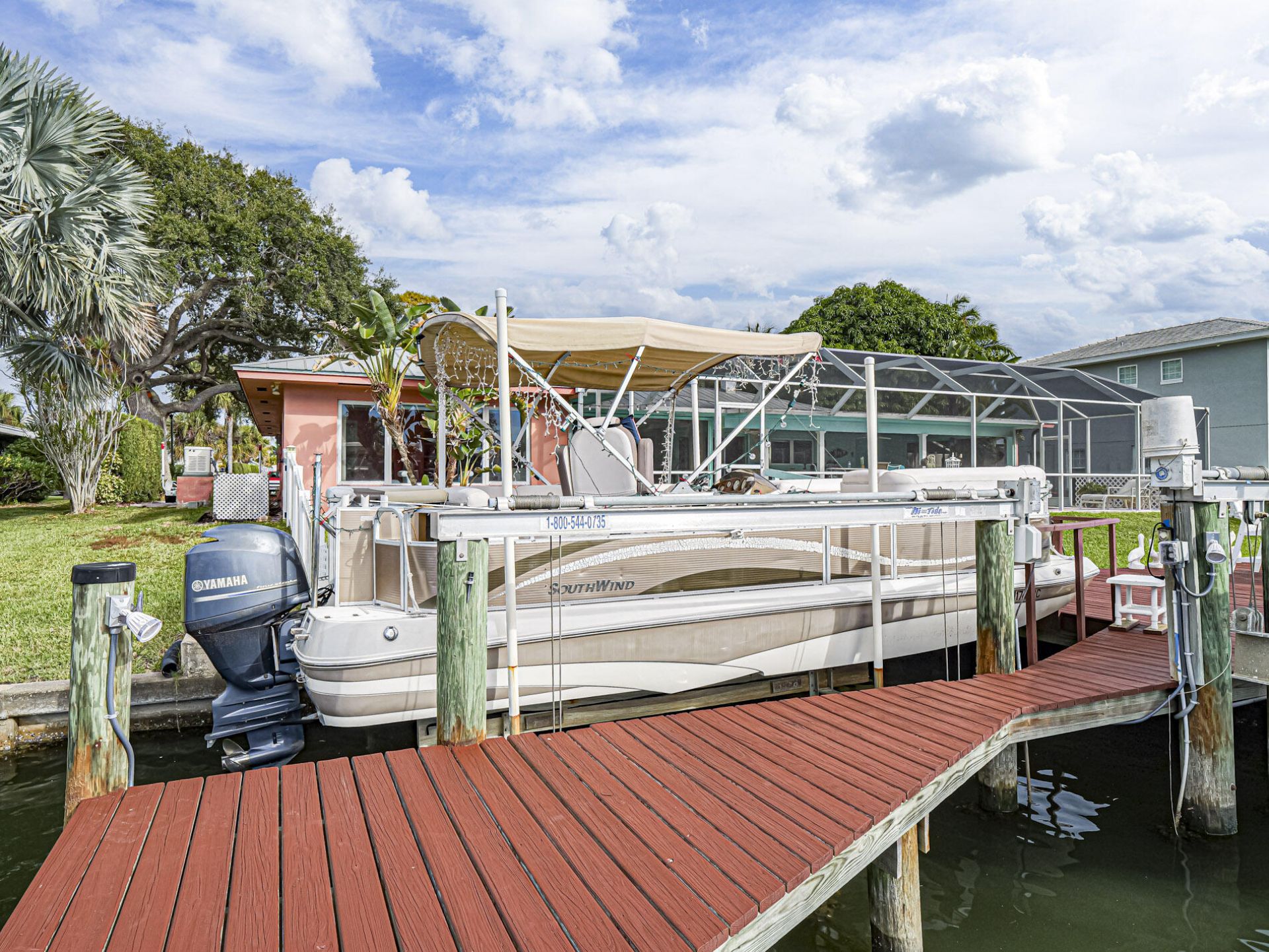 11 Starfish Drive, Vero Beach, FL 32960 Photo