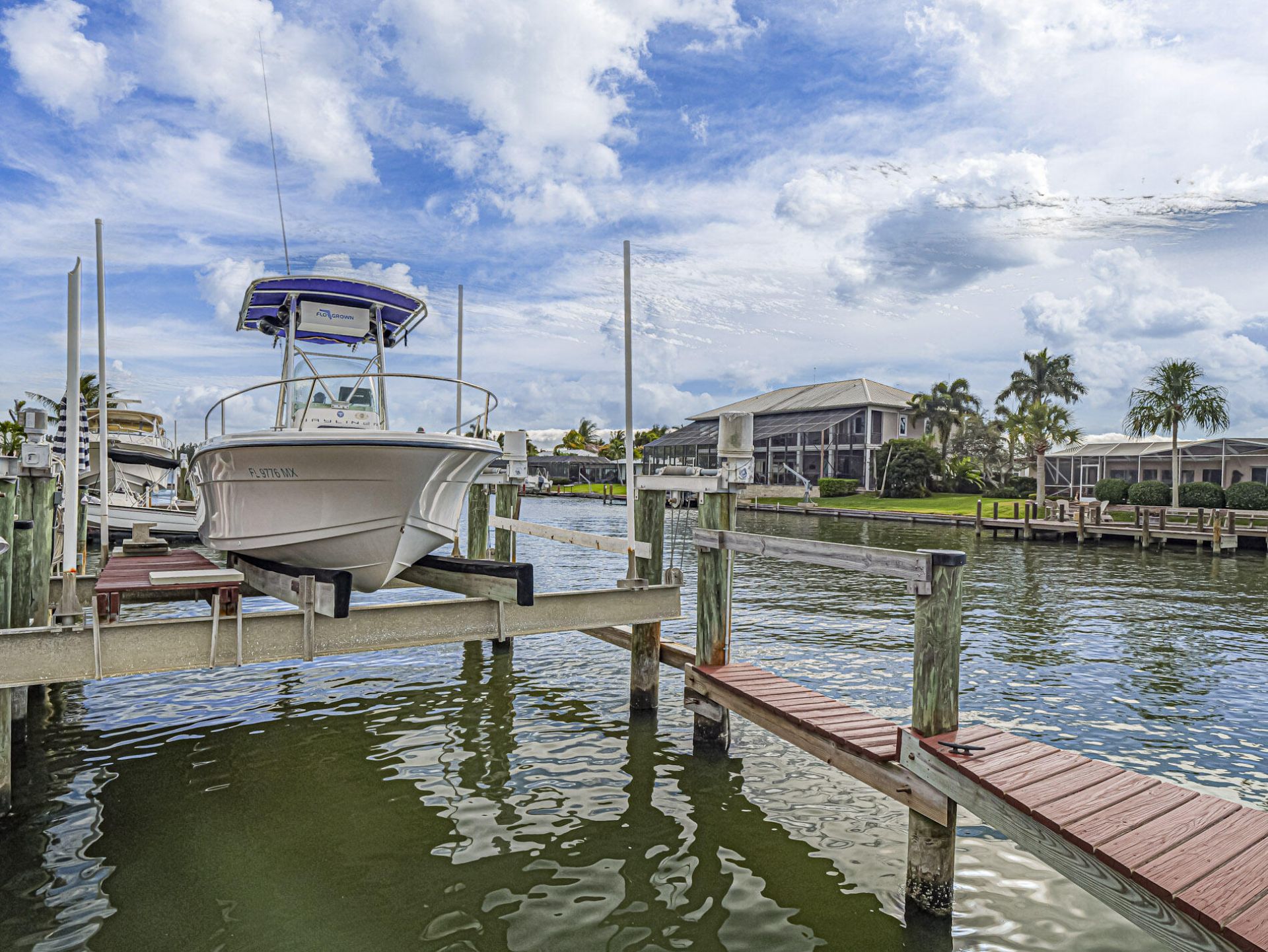 11 Starfish Drive, Vero Beach, FL 32960 Photo