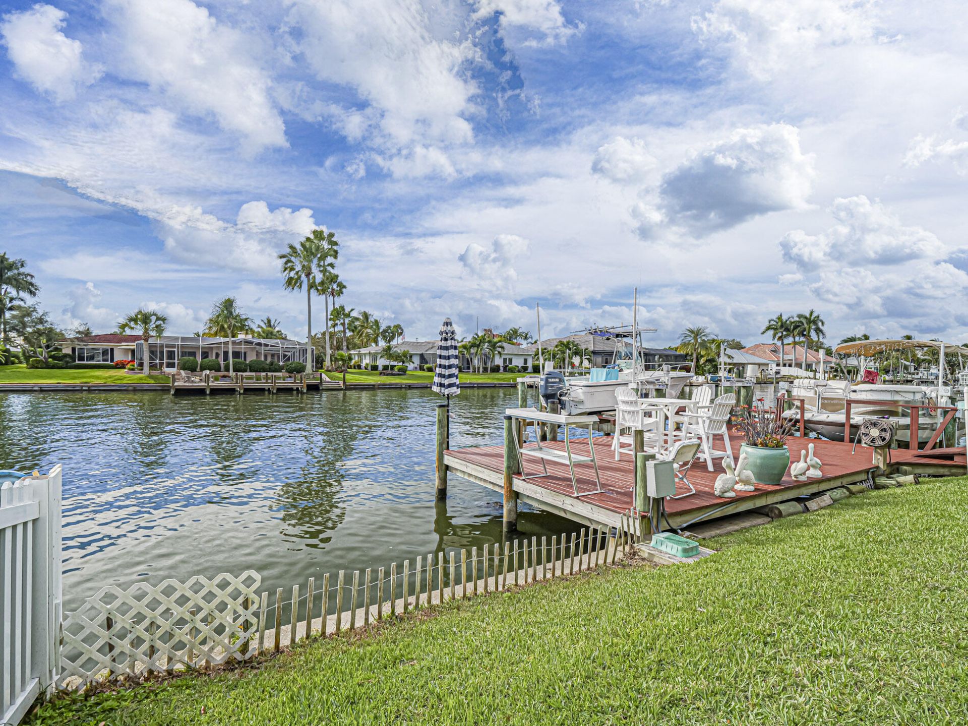 11 Starfish Drive, Vero Beach, FL 32960 Photo