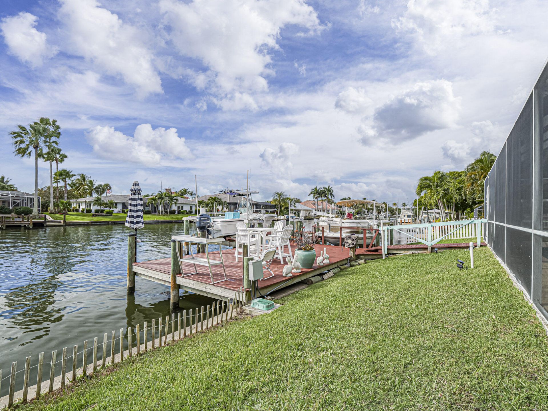 11 Starfish Drive, Vero Beach, FL 32960 Photo