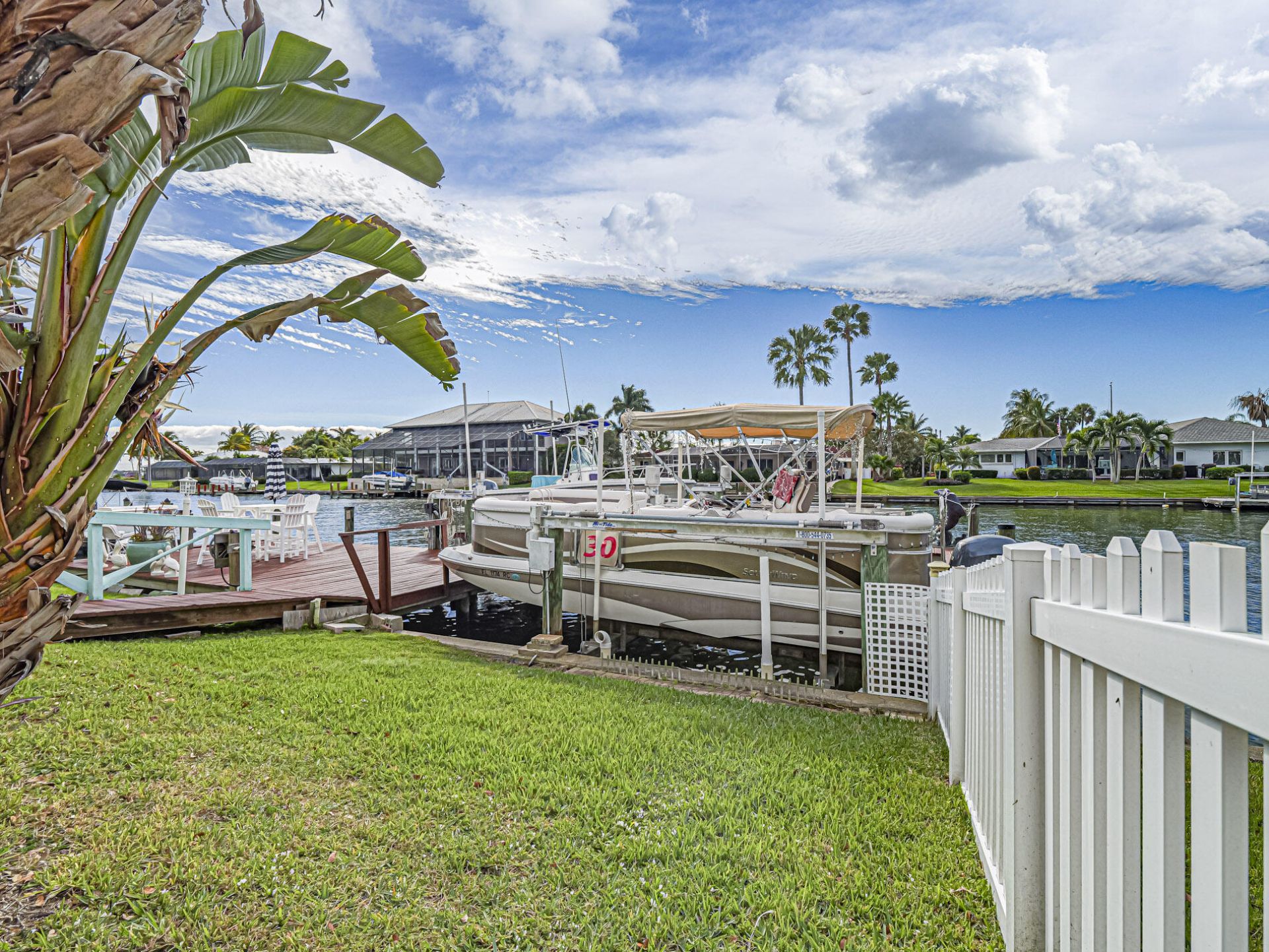 11 Starfish Drive, Vero Beach, FL 32960 Photo