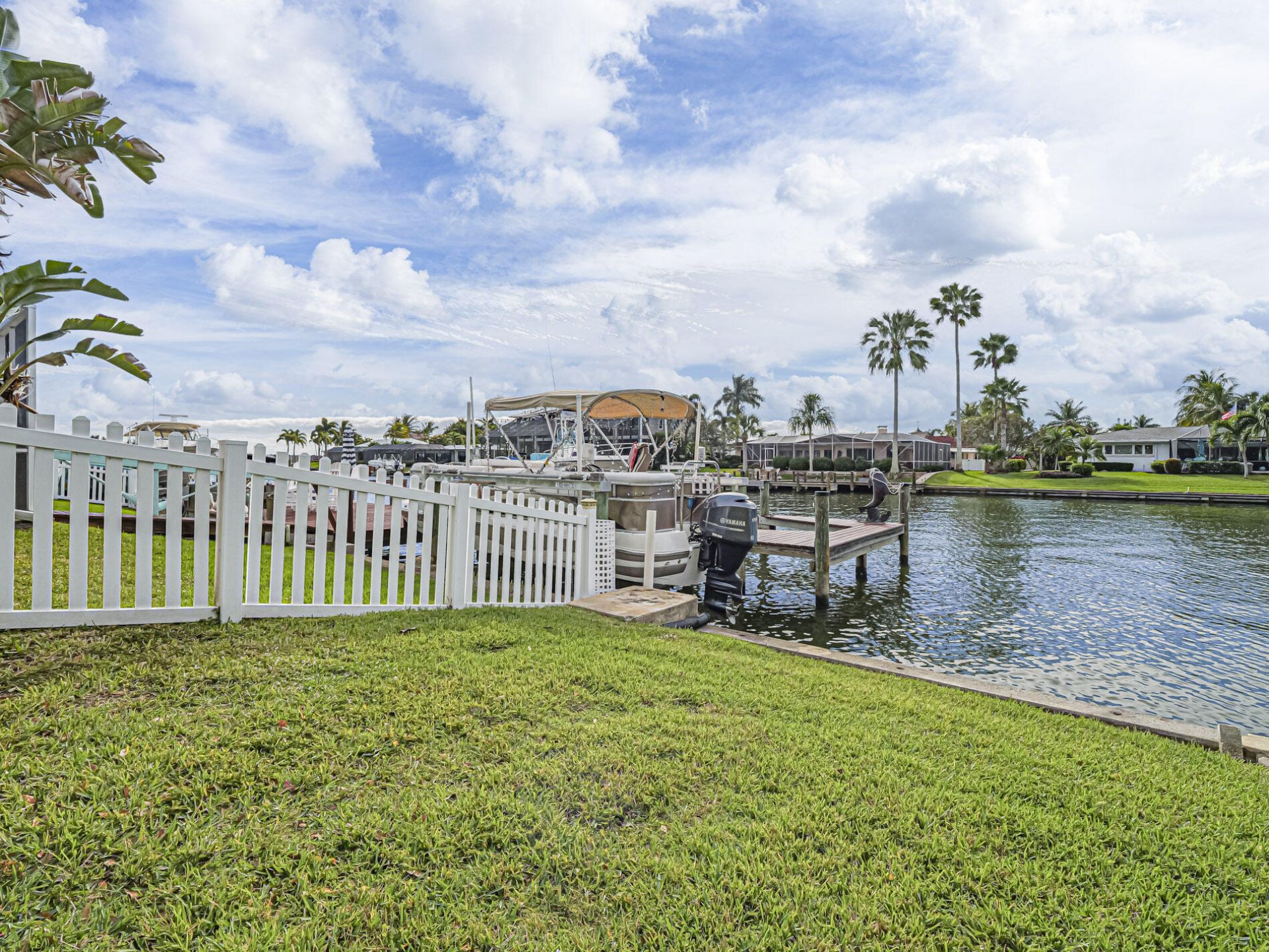 11 Starfish Drive, Vero Beach, FL 32960 Photo