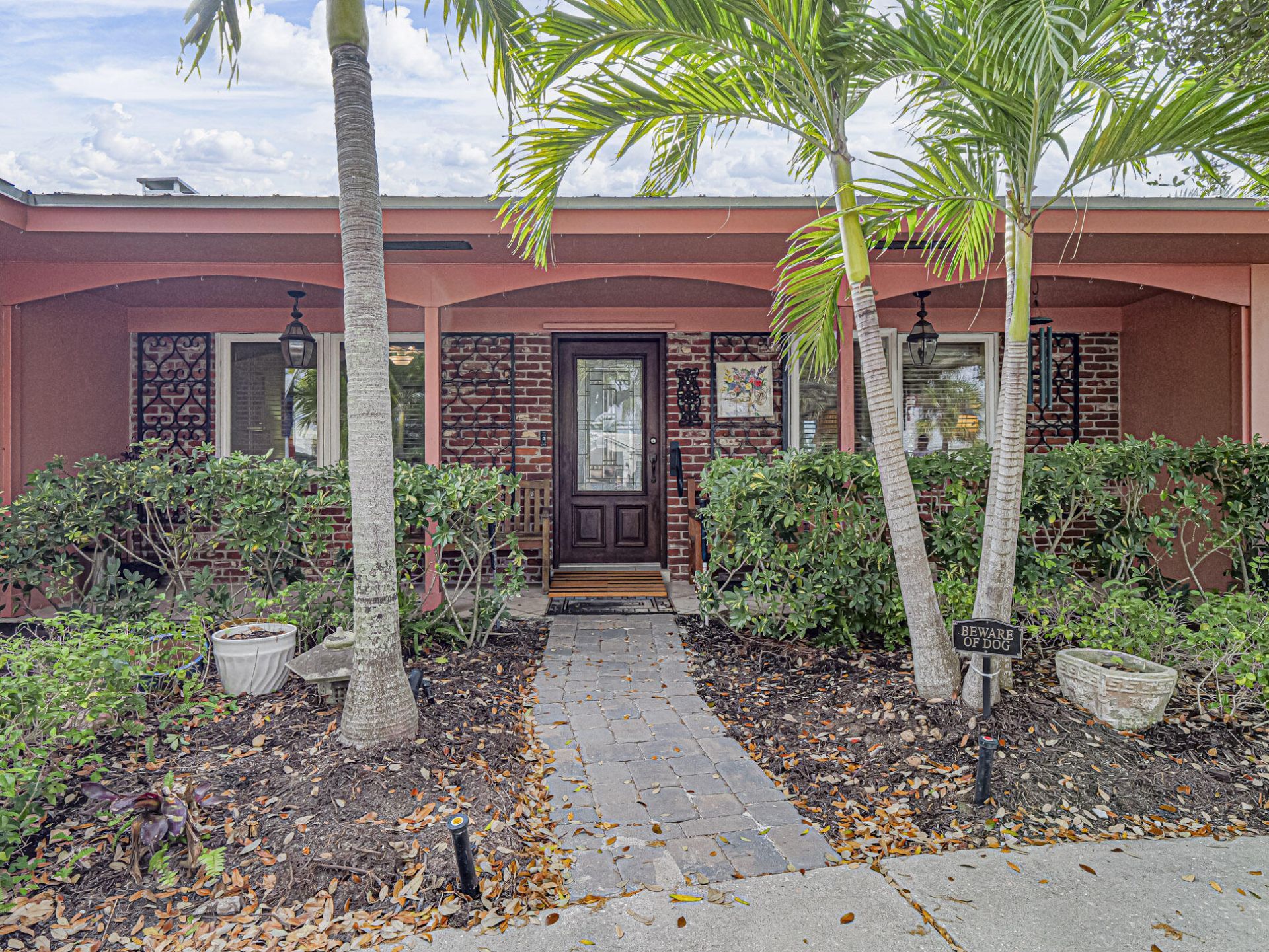 11 Starfish Drive, Vero Beach, FL 32960 Photo