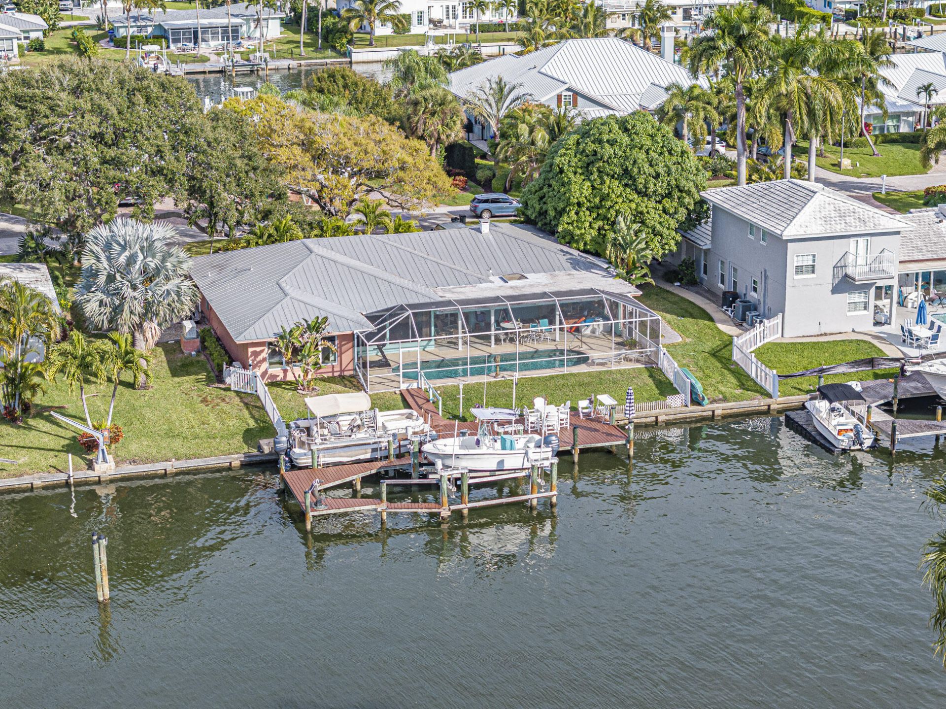 11 Starfish Drive, Vero Beach, FL 32960 Photo