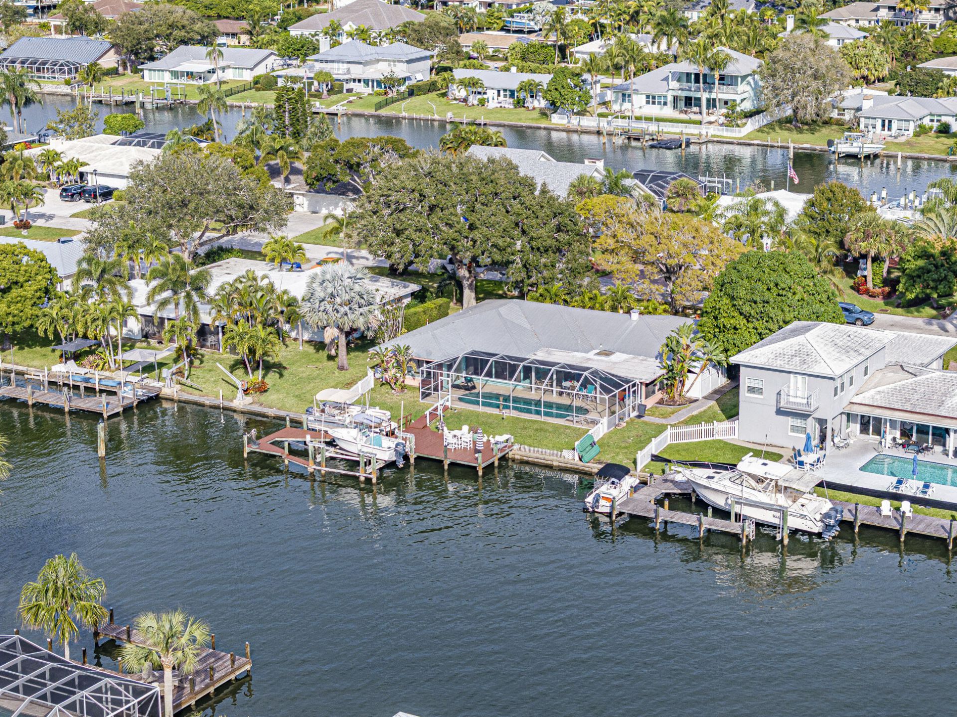 11 Starfish Drive, Vero Beach, FL 32960 Photo