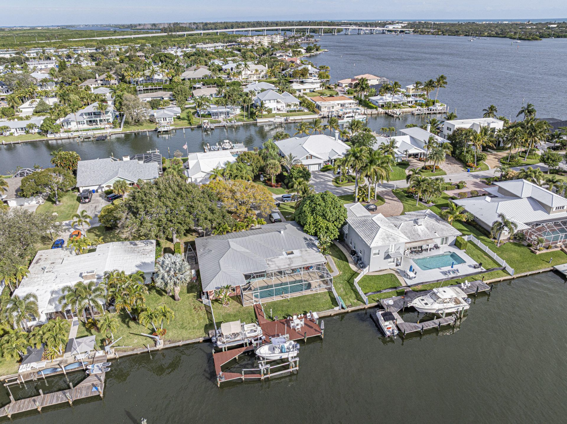 11 Starfish Drive, Vero Beach, FL 32960 Photo