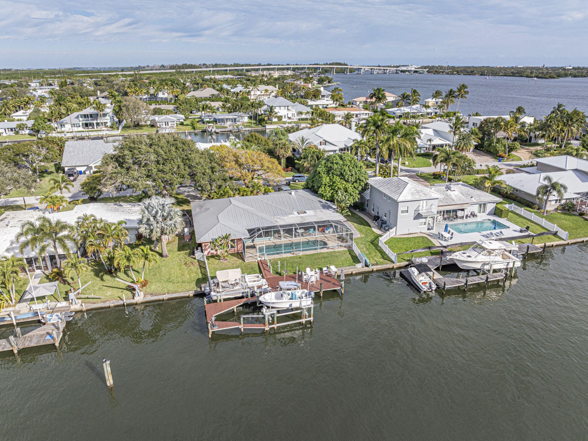 11 Starfish Drive, Vero Beach, FL 32960 Photo