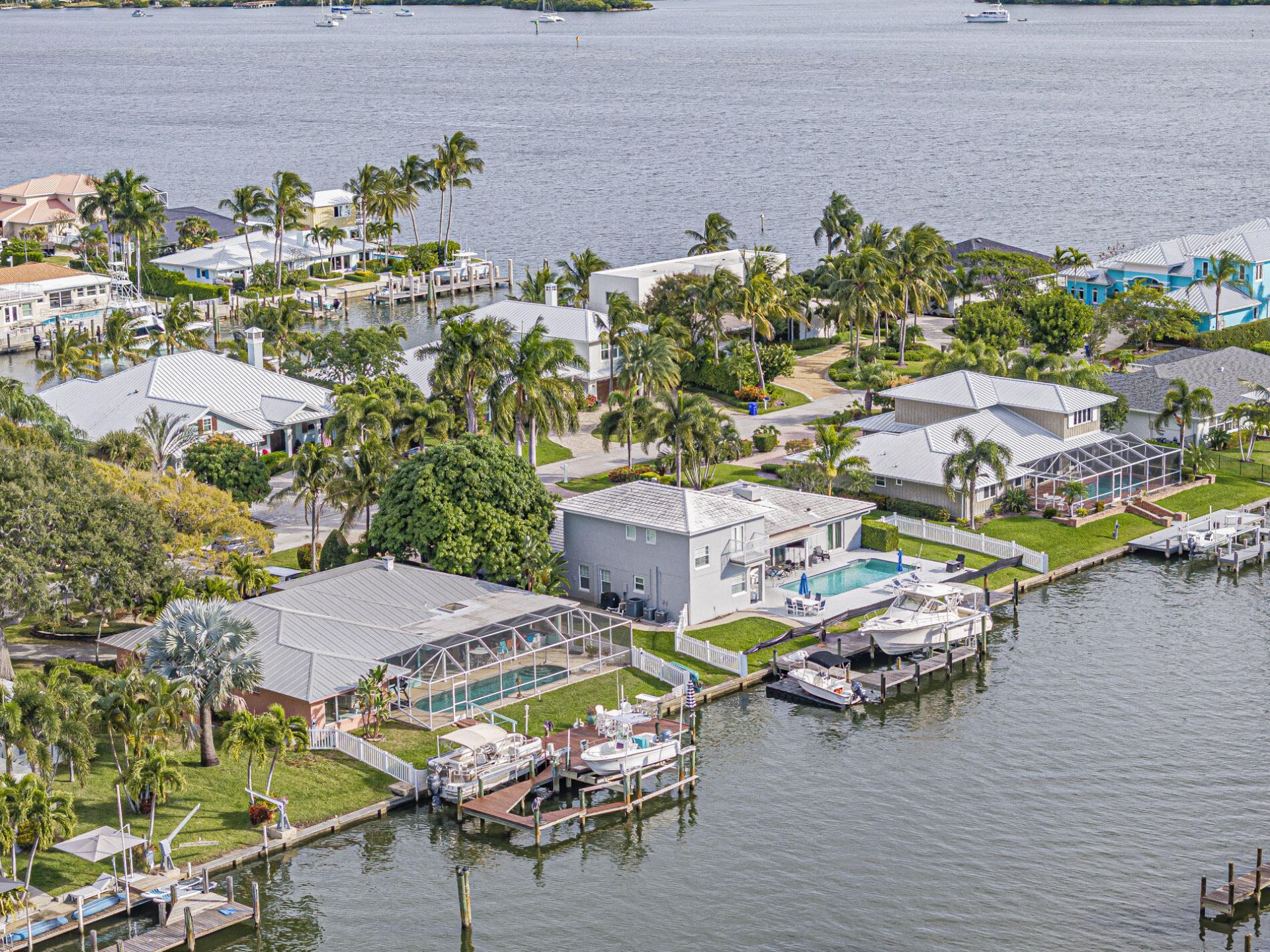 11 Starfish Drive, Vero Beach, FL 32960 Photo