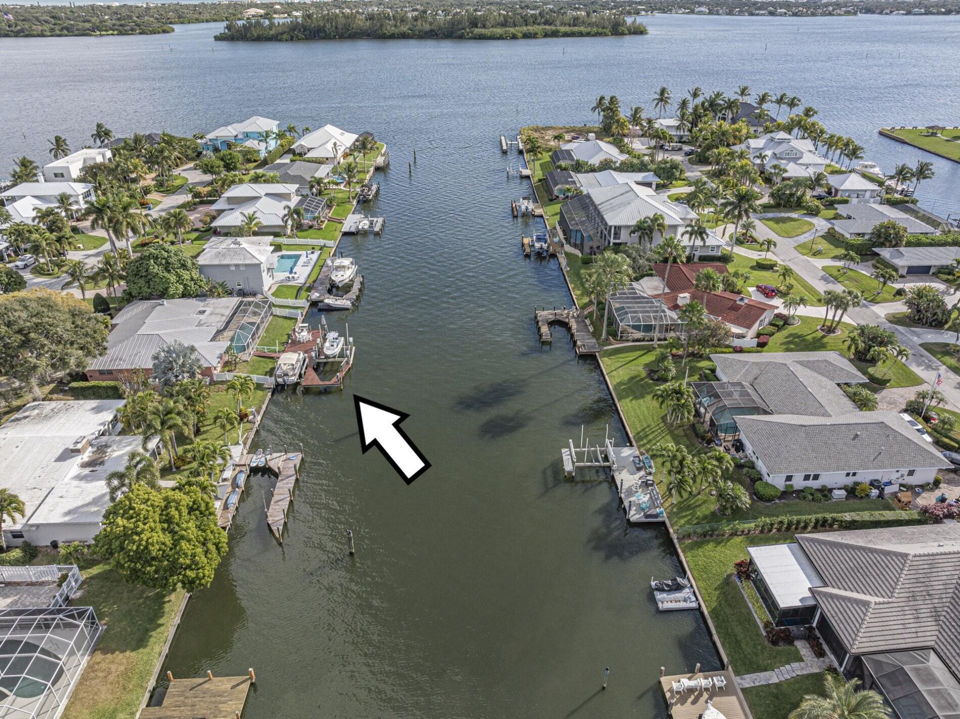 11 Starfish Drive, Vero Beach, FL 32960 Photo