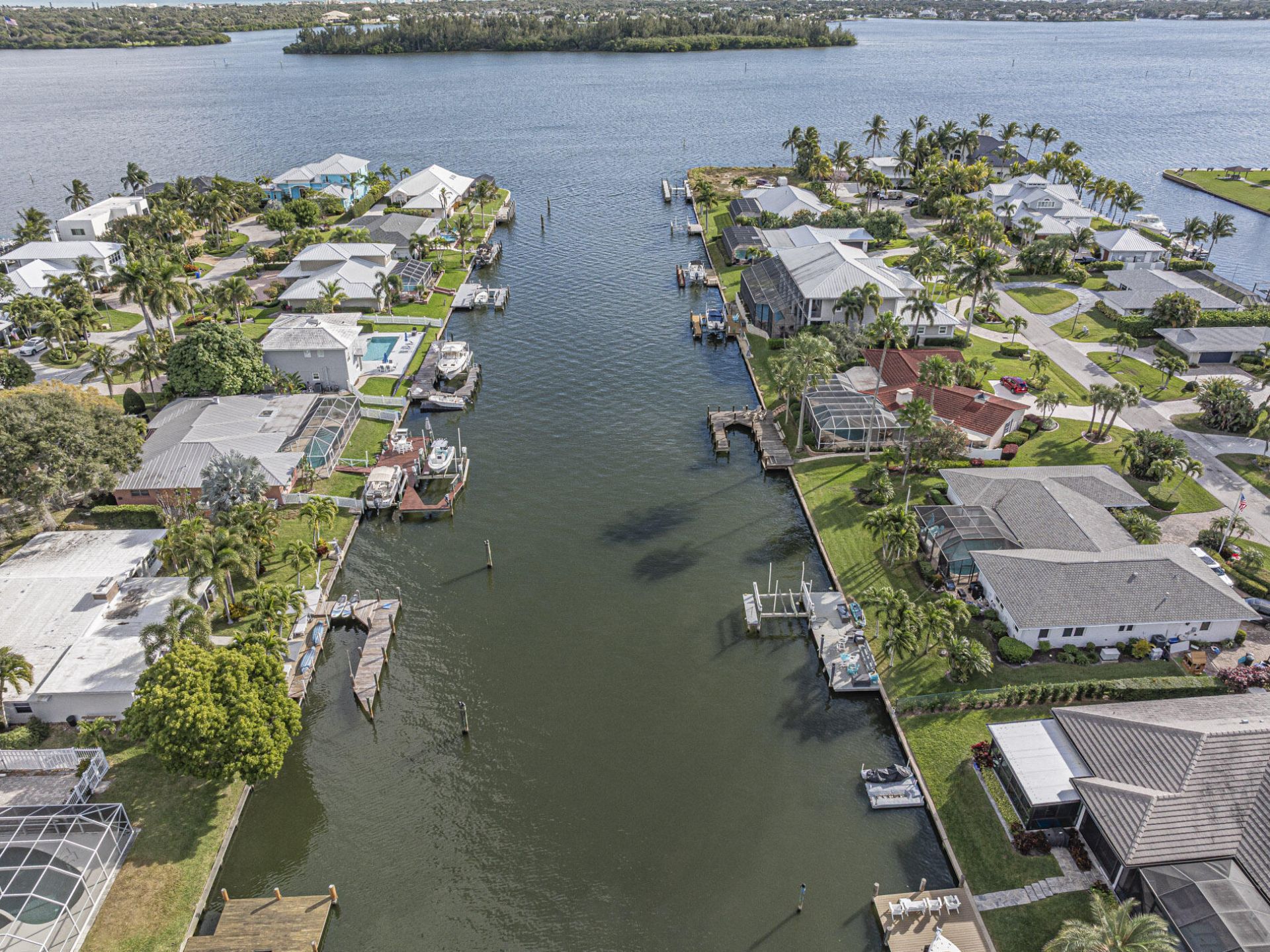11 Starfish Drive, Vero Beach, FL 32960 Photo