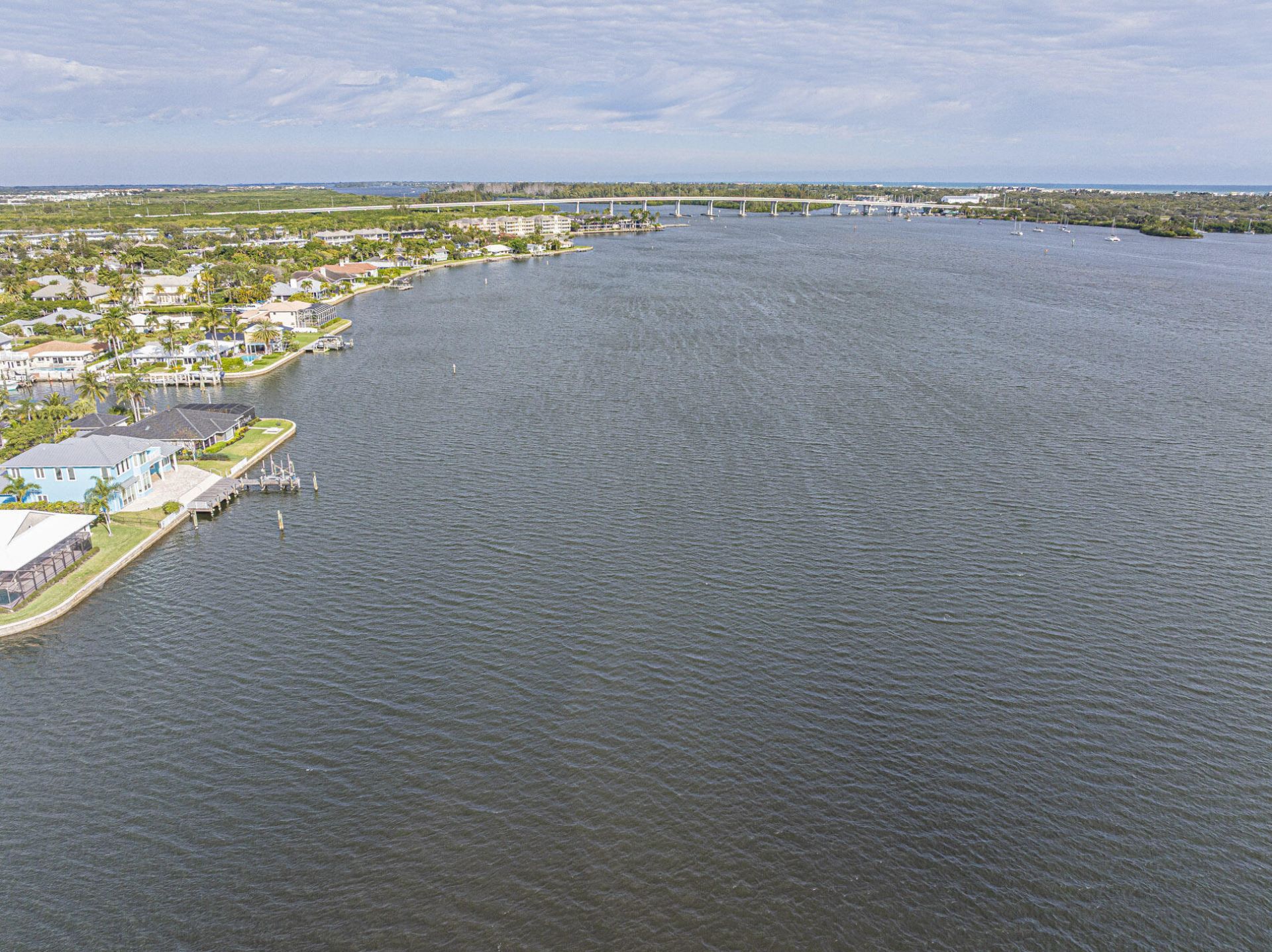 11 Starfish Drive, Vero Beach, FL 32960 Photo