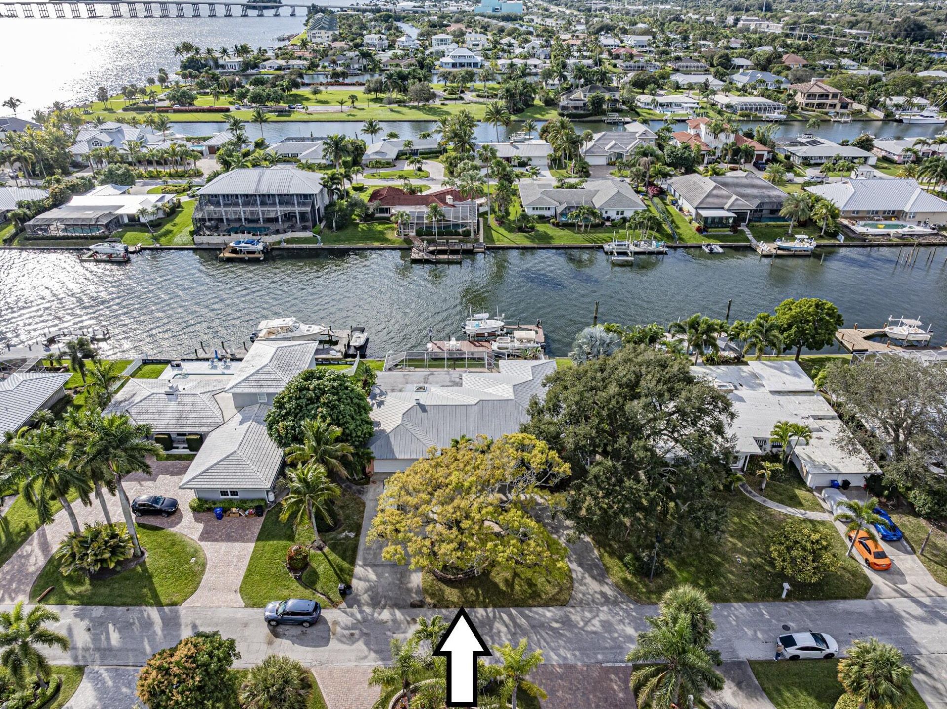 11 Starfish Drive, Vero Beach, FL 32960 Photo