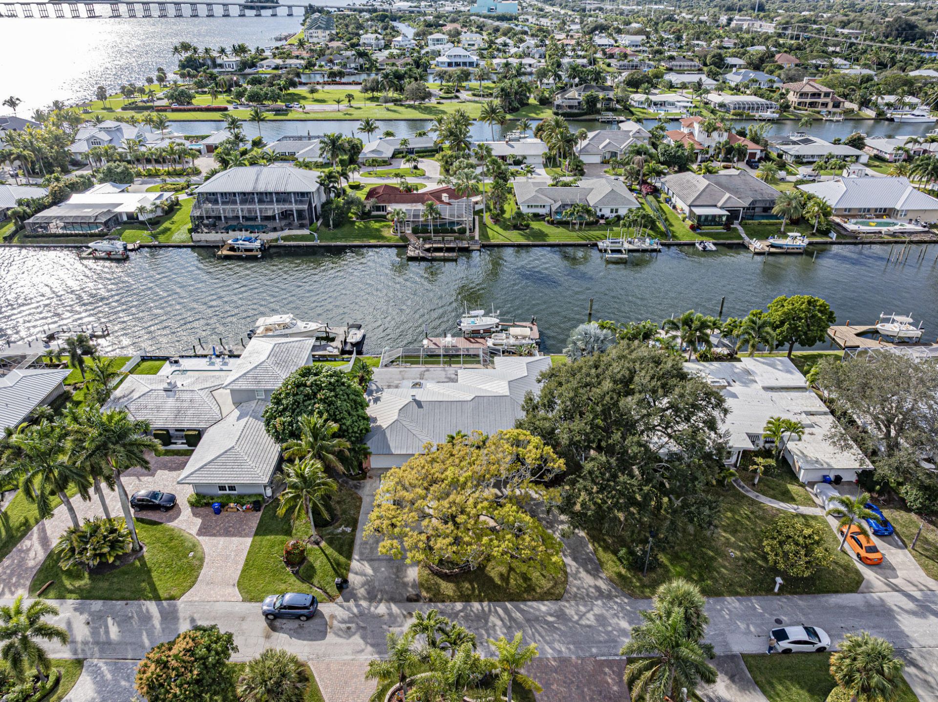 11 Starfish Drive, Vero Beach, FL 32960 Photo