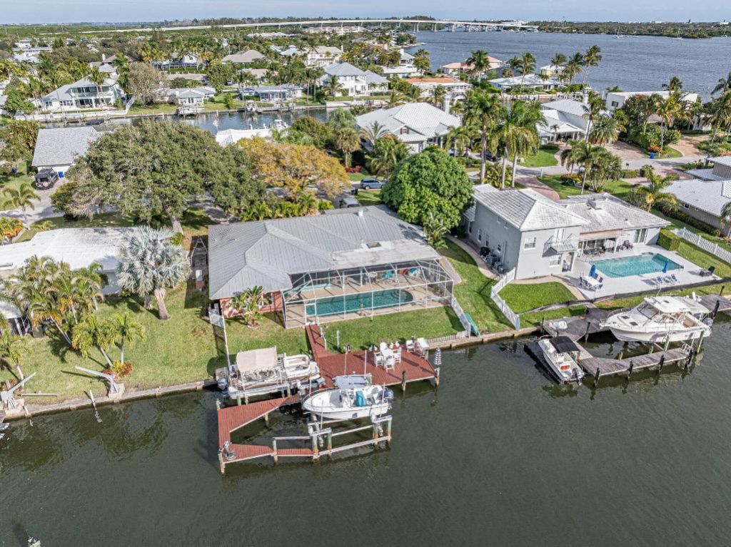 11 Starfish Drive, Vero Beach, FL 32960 Photo